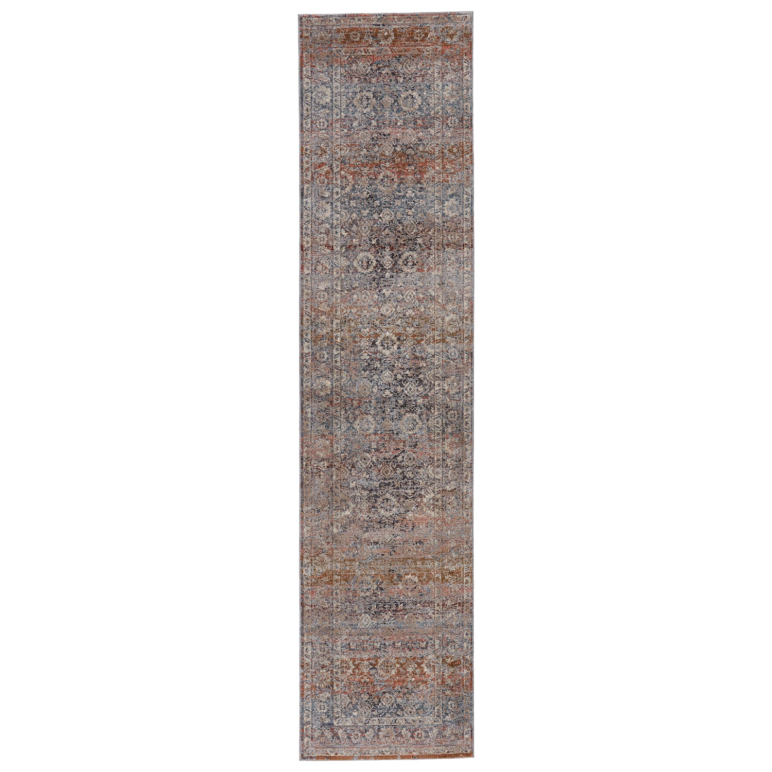 Jaipur Living Valentia Elio Power Loomed Rug