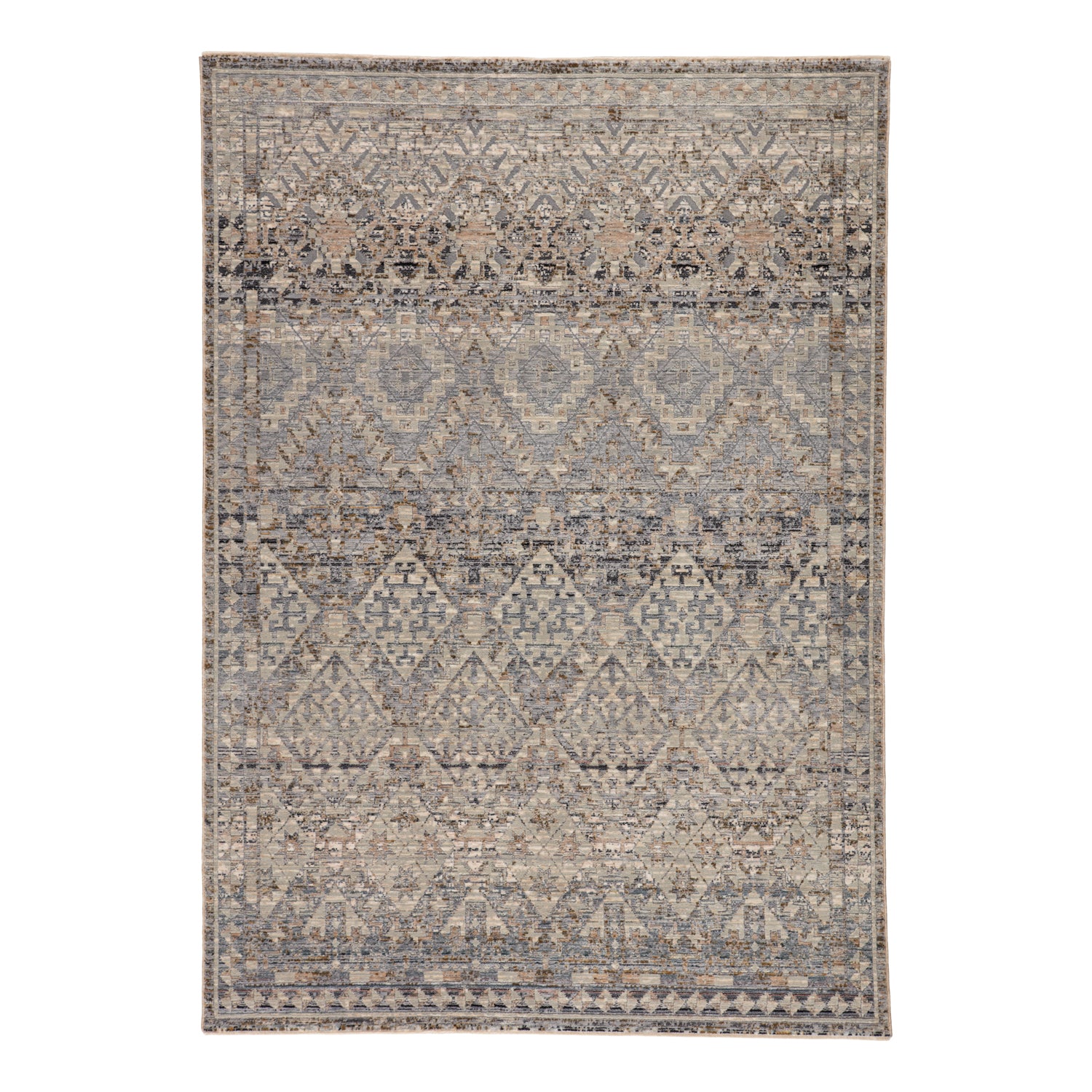 Jaipur Living Valentia Cashel Power Loomed Rug