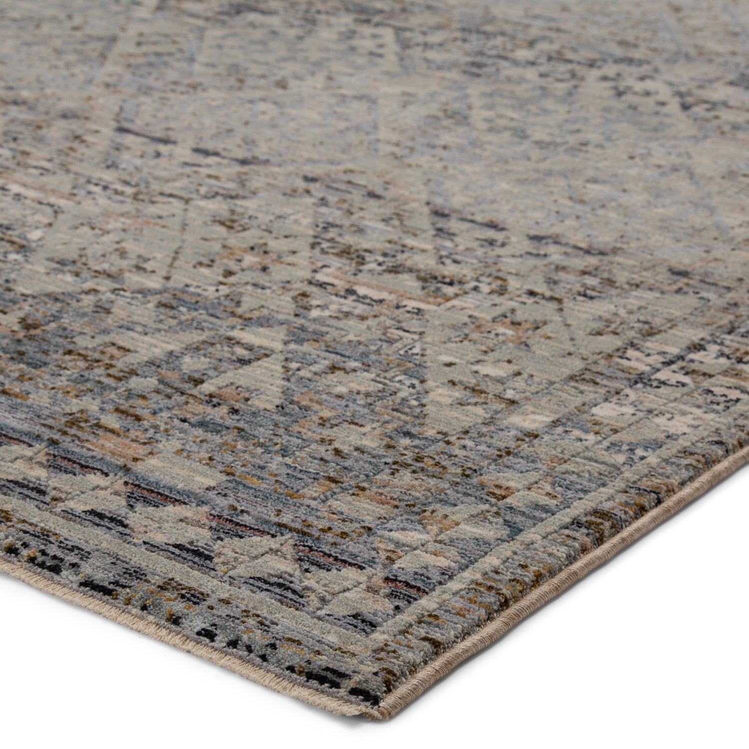 Jaipur Living Valentia Cashel Power Loomed Rug