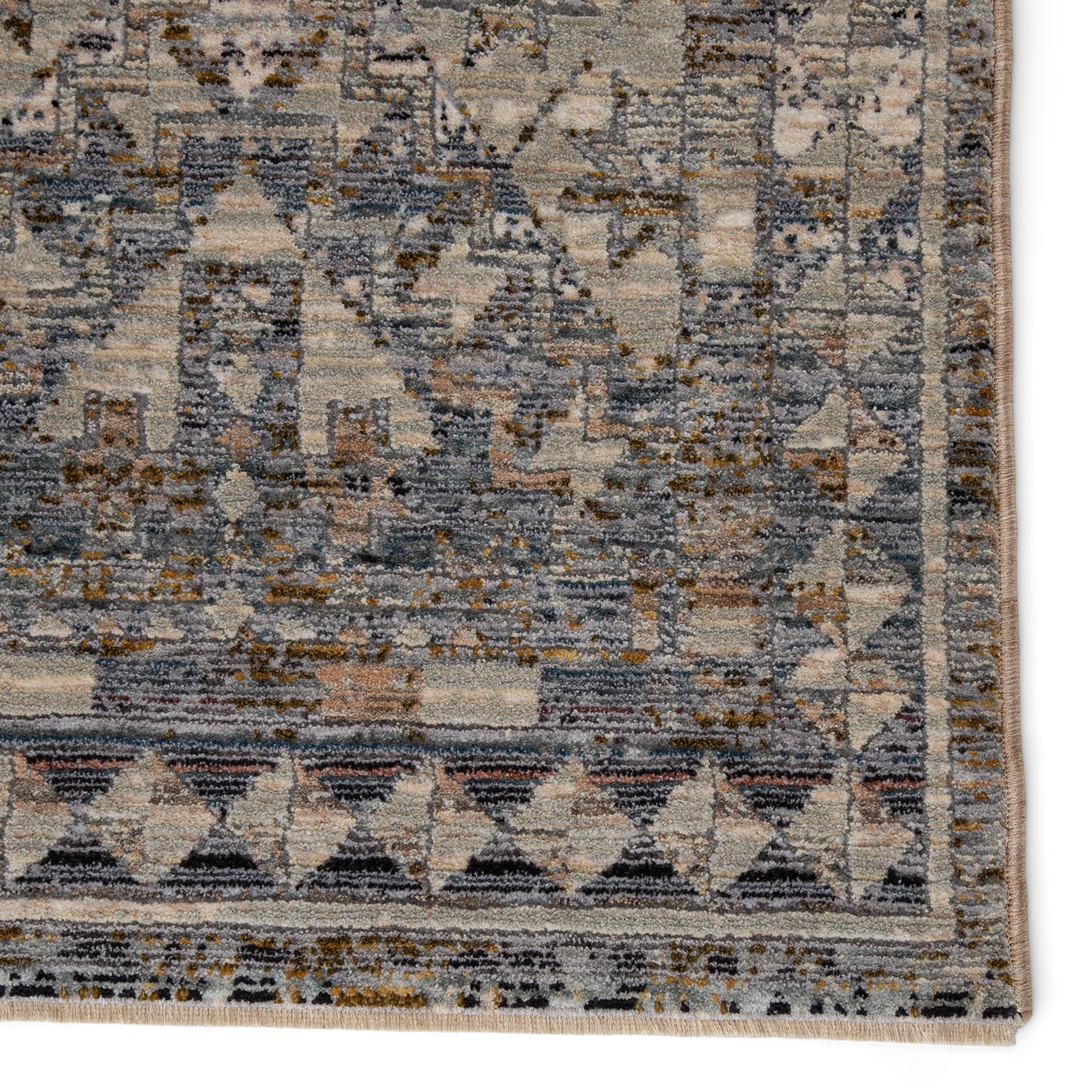 Jaipur Living Valentia Cashel Power Loomed Rug