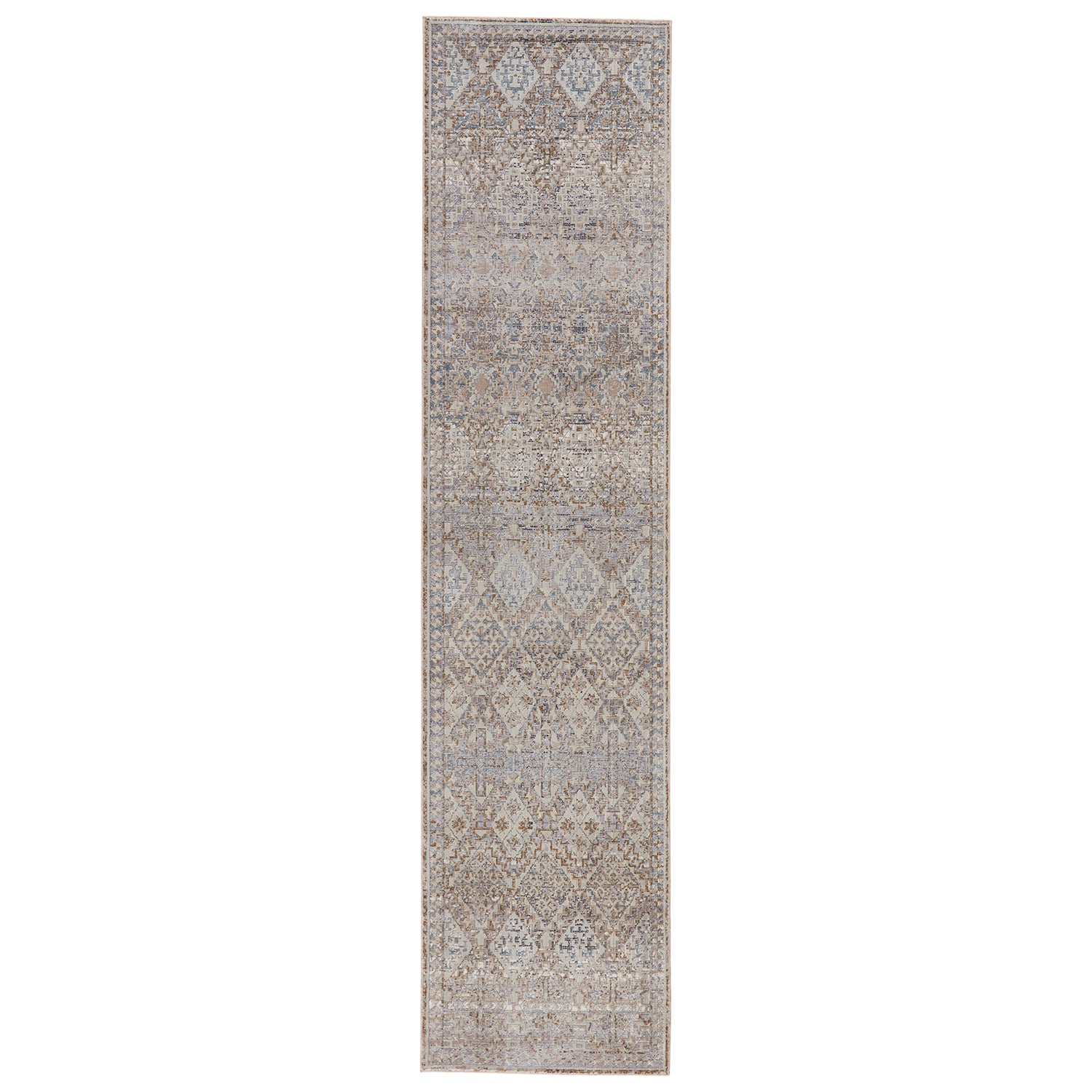 Jaipur Living Valentia Cashel Power Loomed Rug