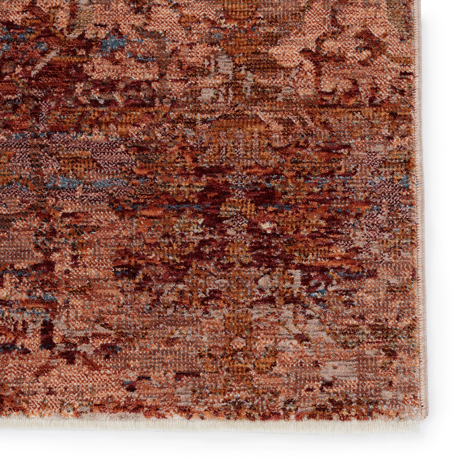 Jaipur Living Valentia Ozella Power Loomed Rug