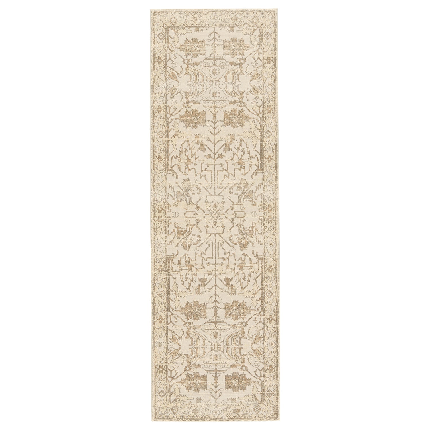 Jaipur Living Vienne Valentin Power Loomed Rug