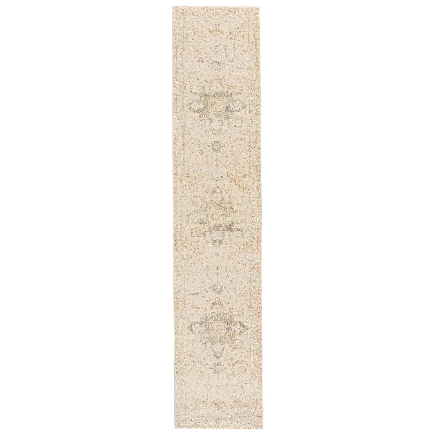 Jaipur Living Vienne Lucien Power Loomed Rug