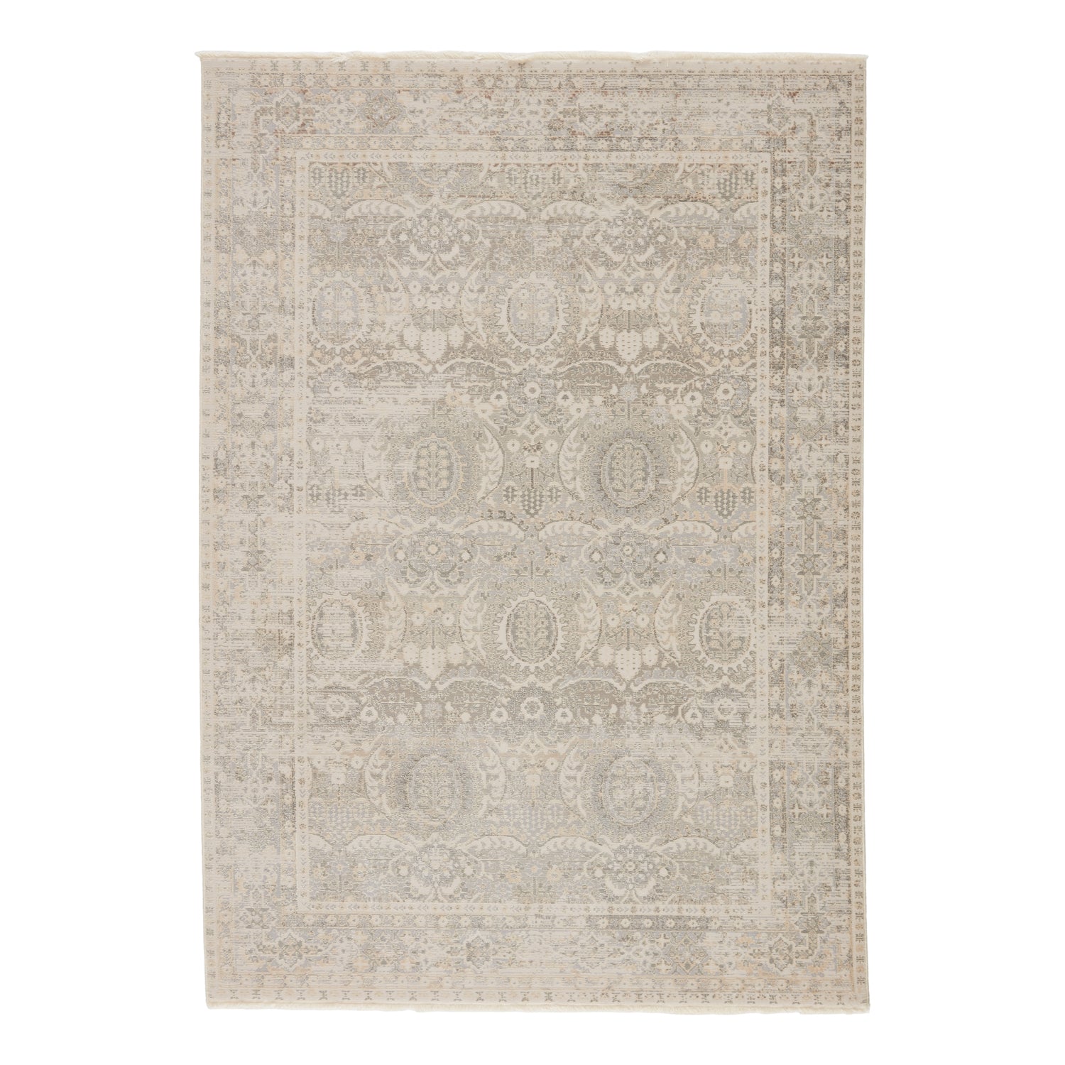 Jaipur Living Vienne Michon Power Loomed Rug