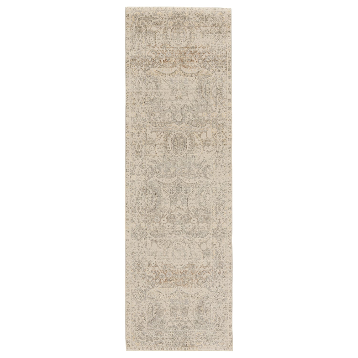 Jaipur Living Vienne Michon Power Loomed Rug