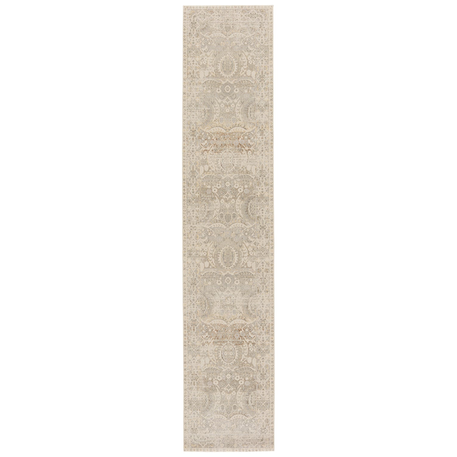 Jaipur Living Vienne Michon Power Loomed Rug