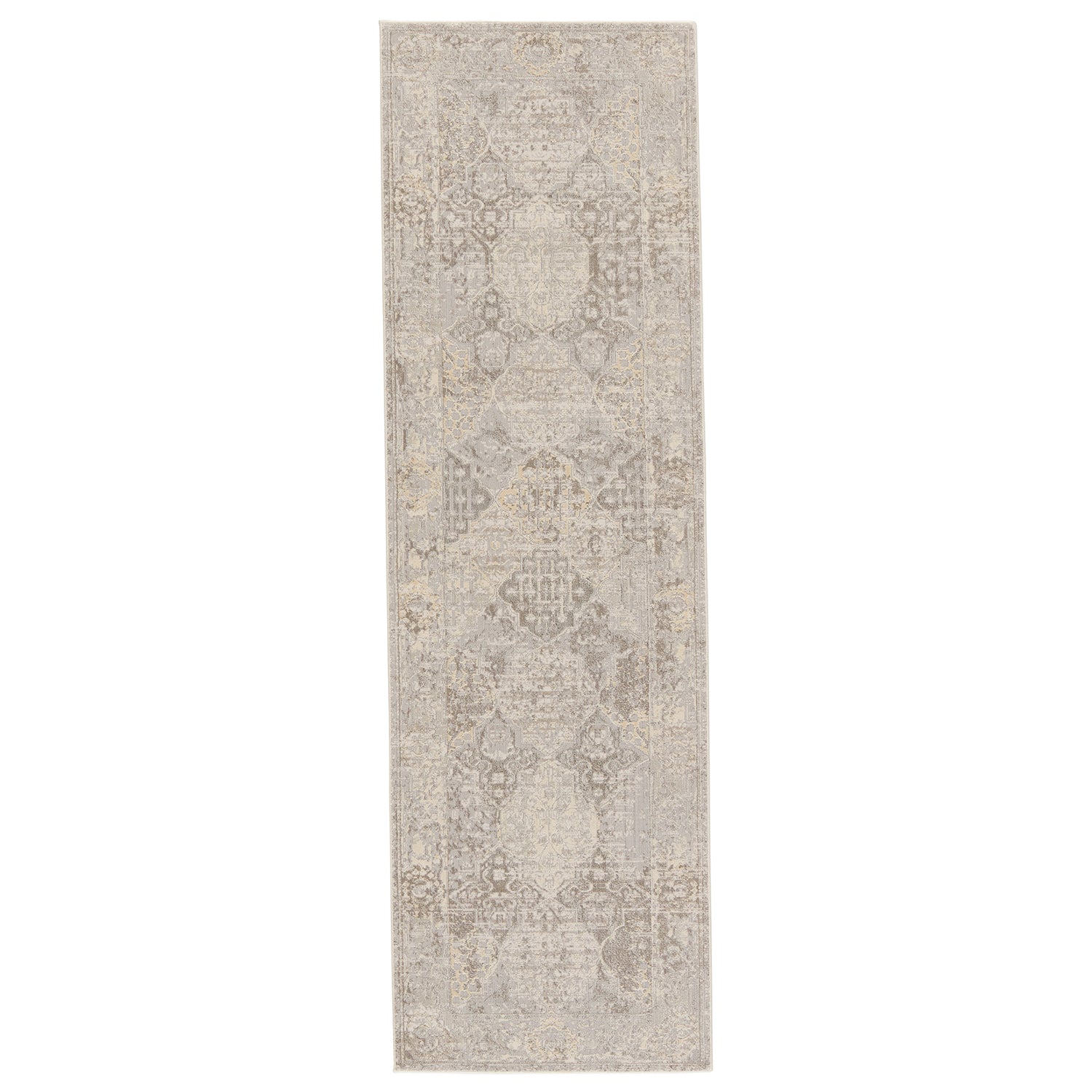Jaipur Living Vienne Lourdes Power Loomed Rug