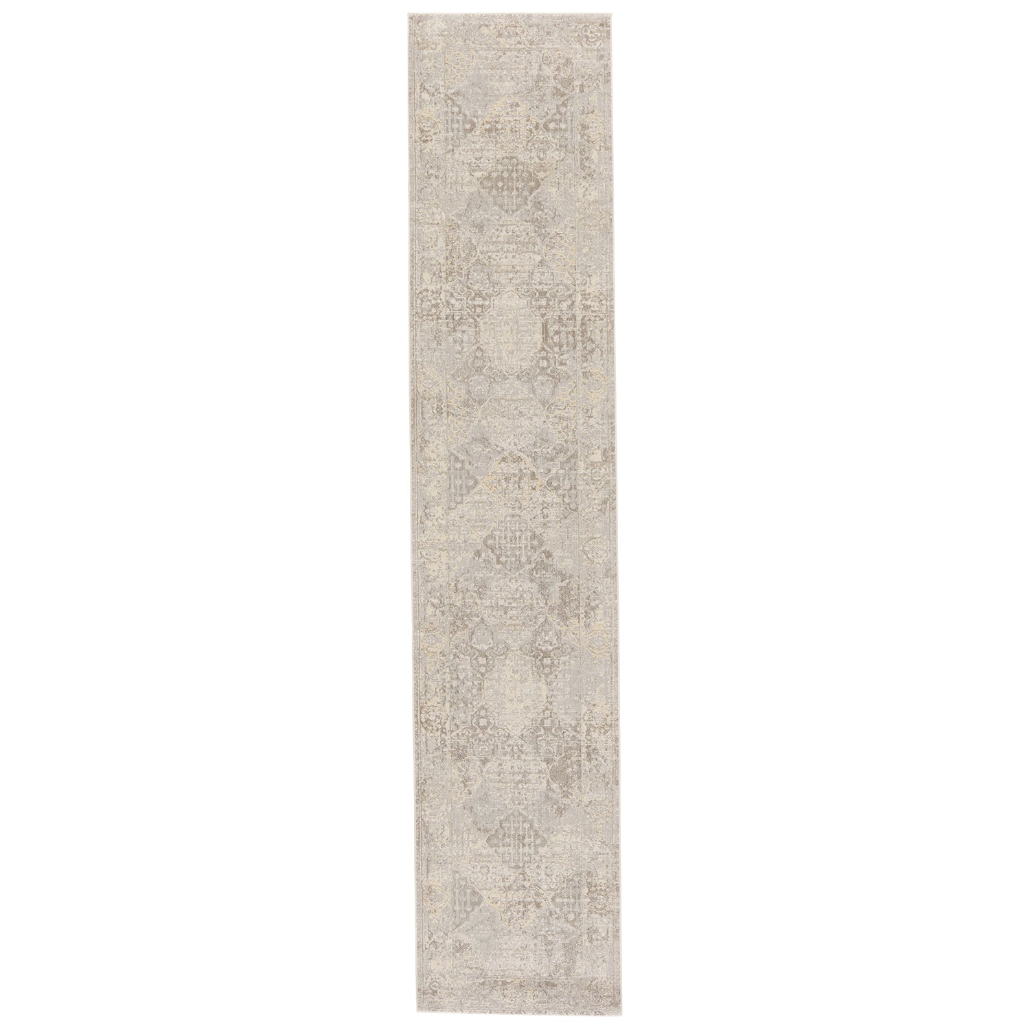 Jaipur Living Vienne Lourdes Power Loomed Rug