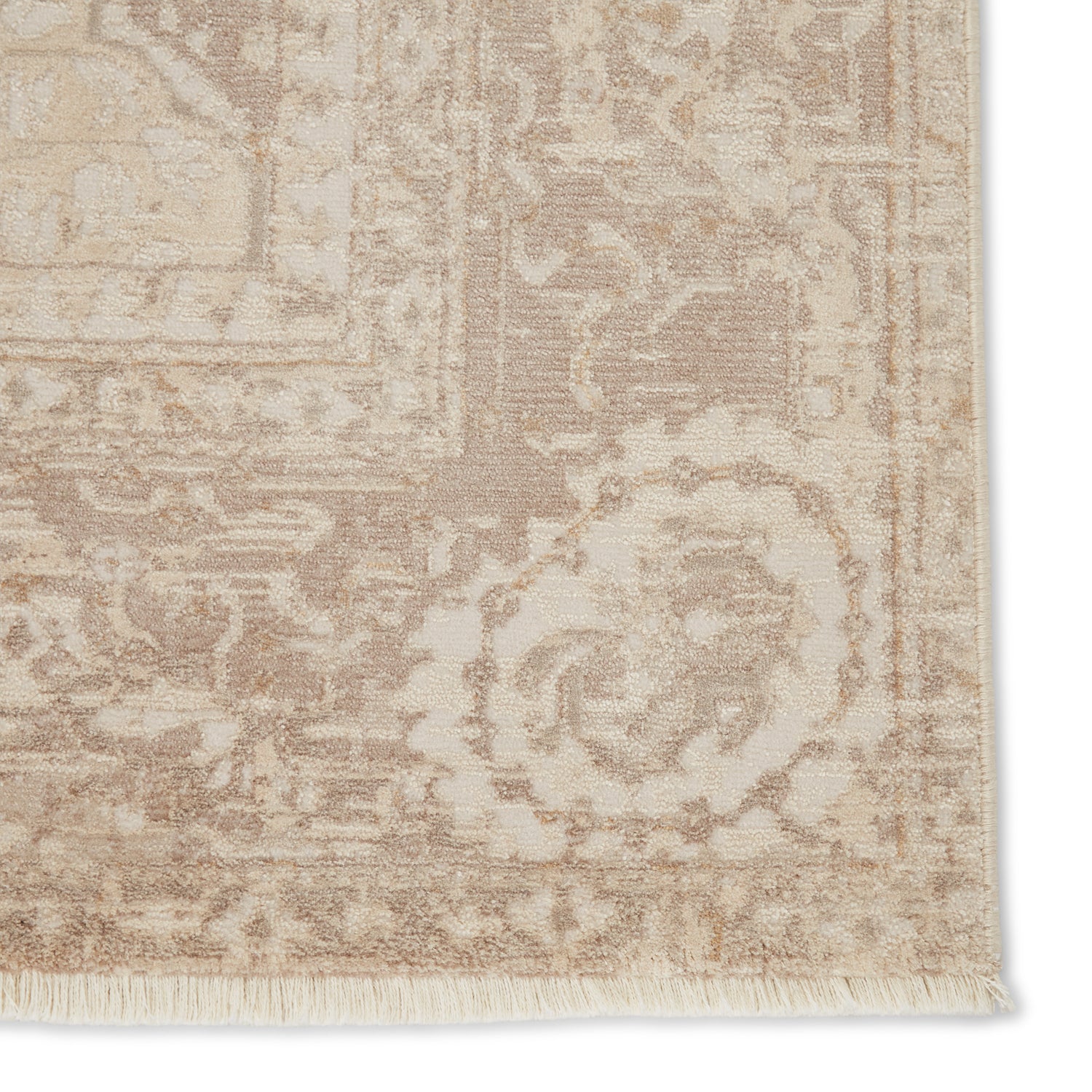 Jaipur Living Vienne Lourdes Power Loomed Rug