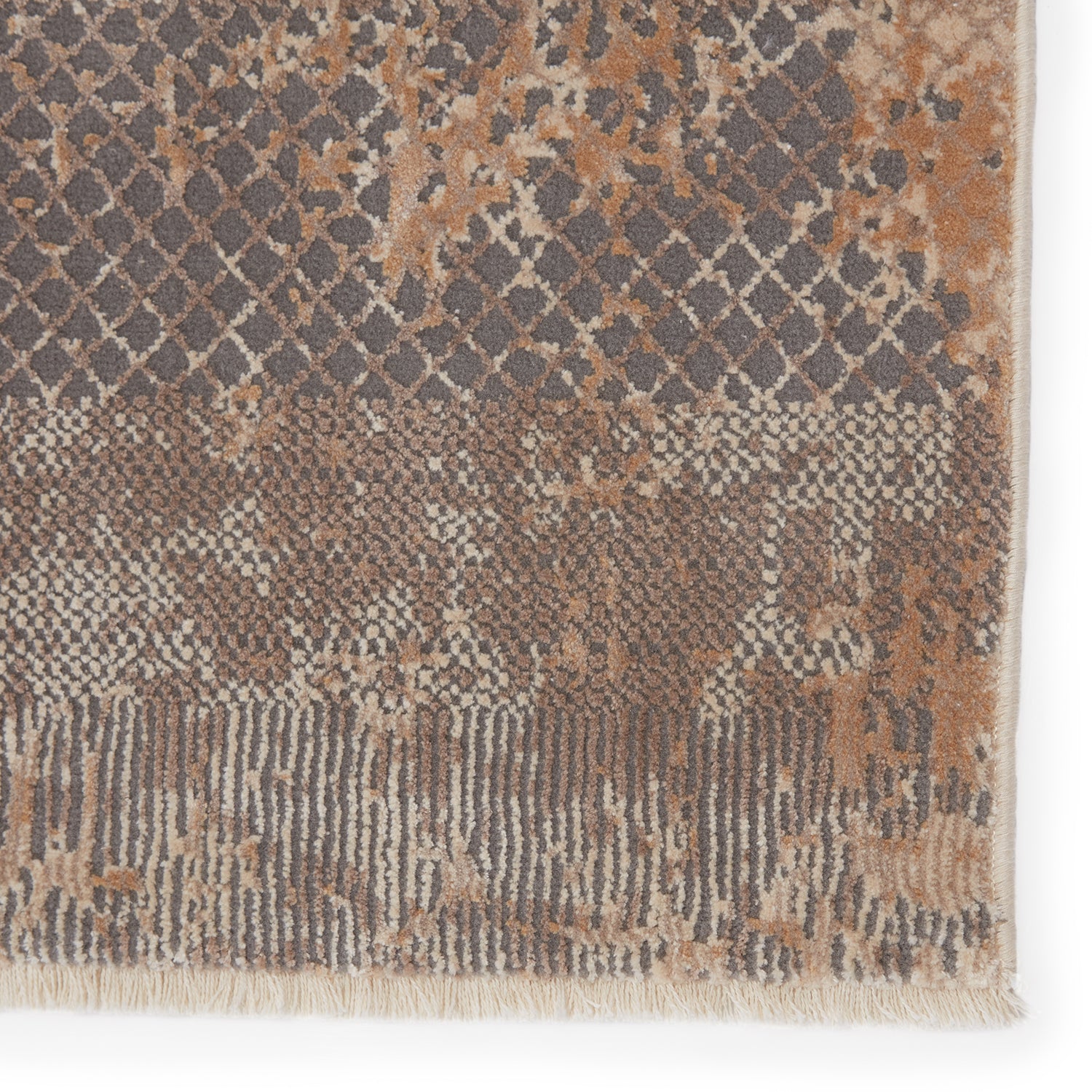 Jaipur Living Vienne Ezri Power Loomed Rug