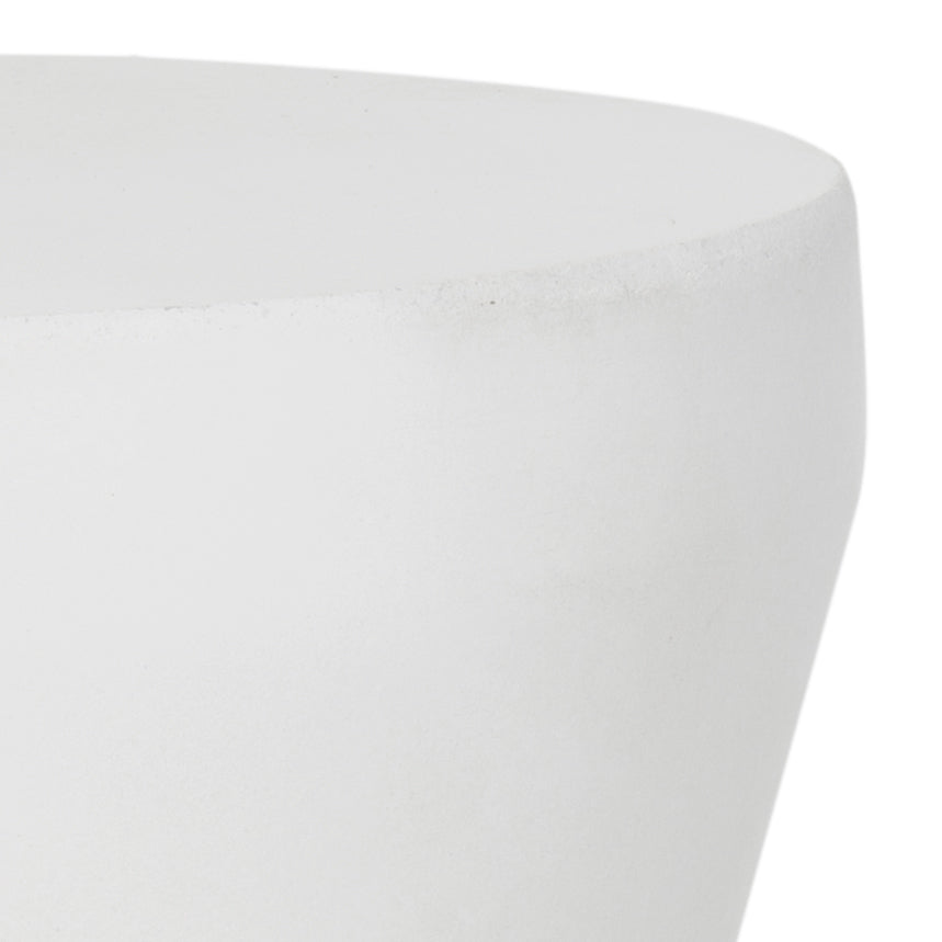 Ewing Indoor/Outdoor Accent Table