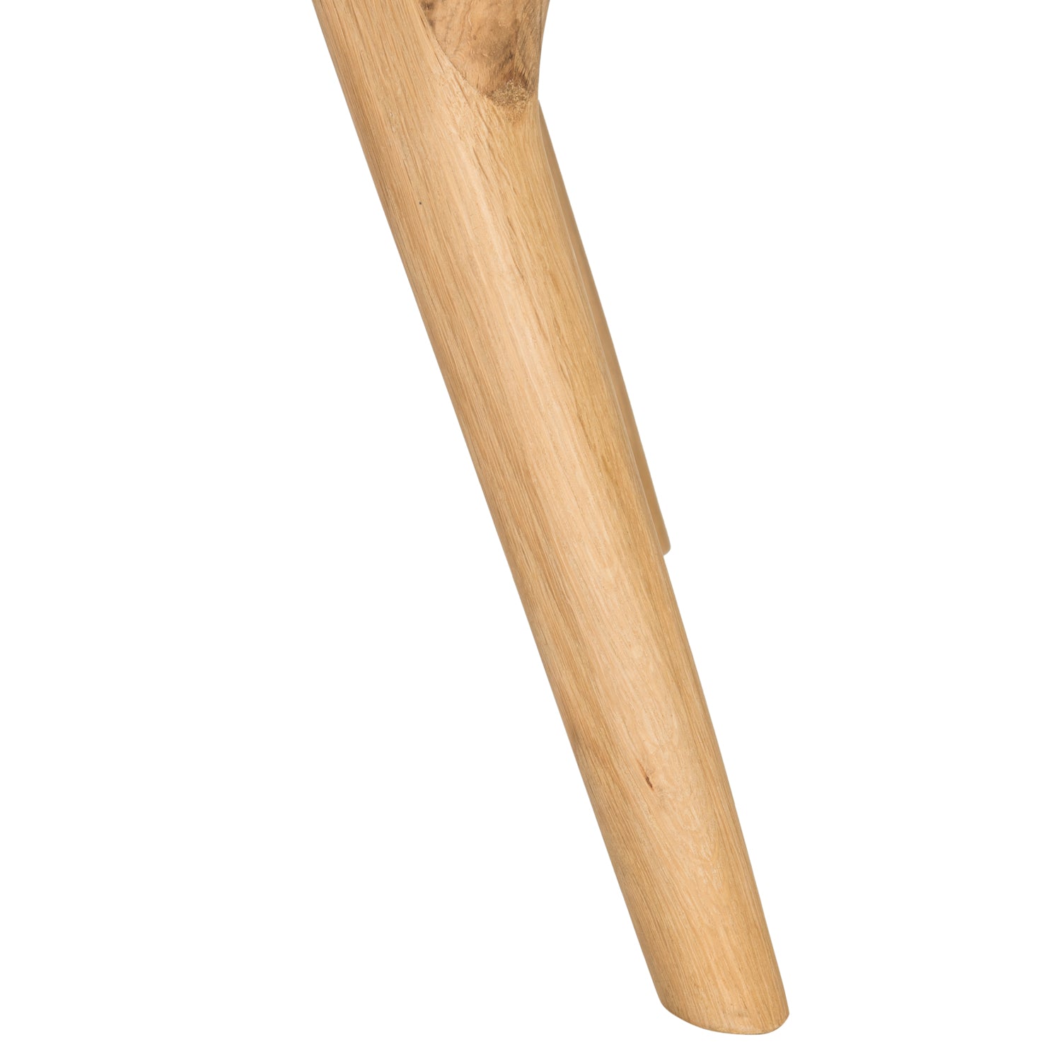 Grund Indoor/Outdoor Coffee Table