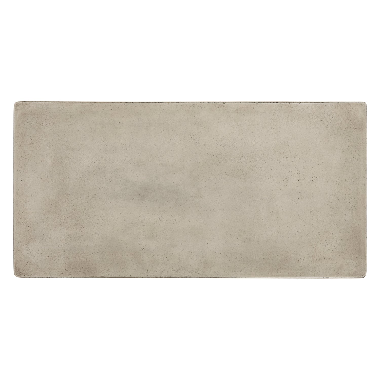 Grund Indoor/Outdoor Coffee Table