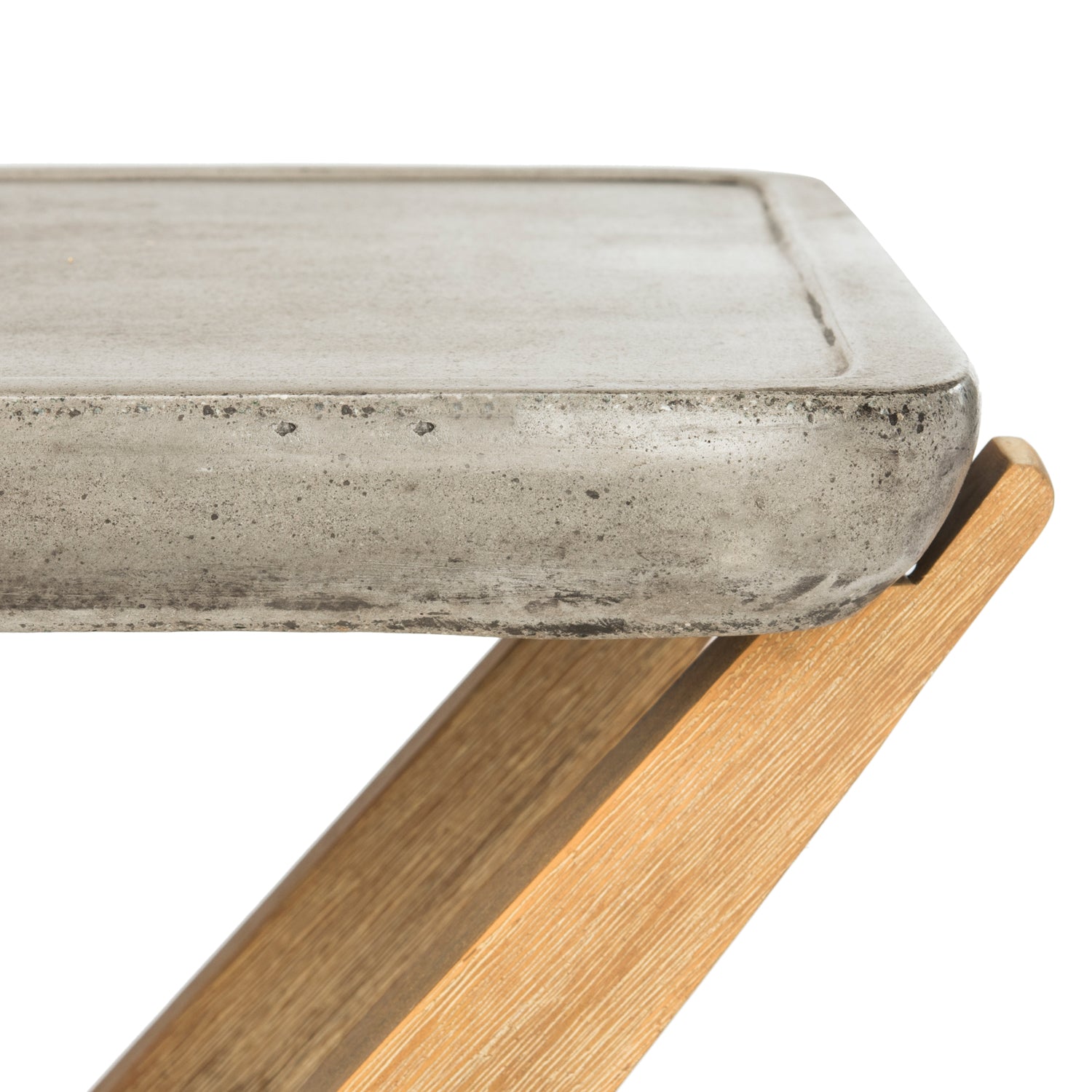 Lagoon Indoor/Outdoor Console Table