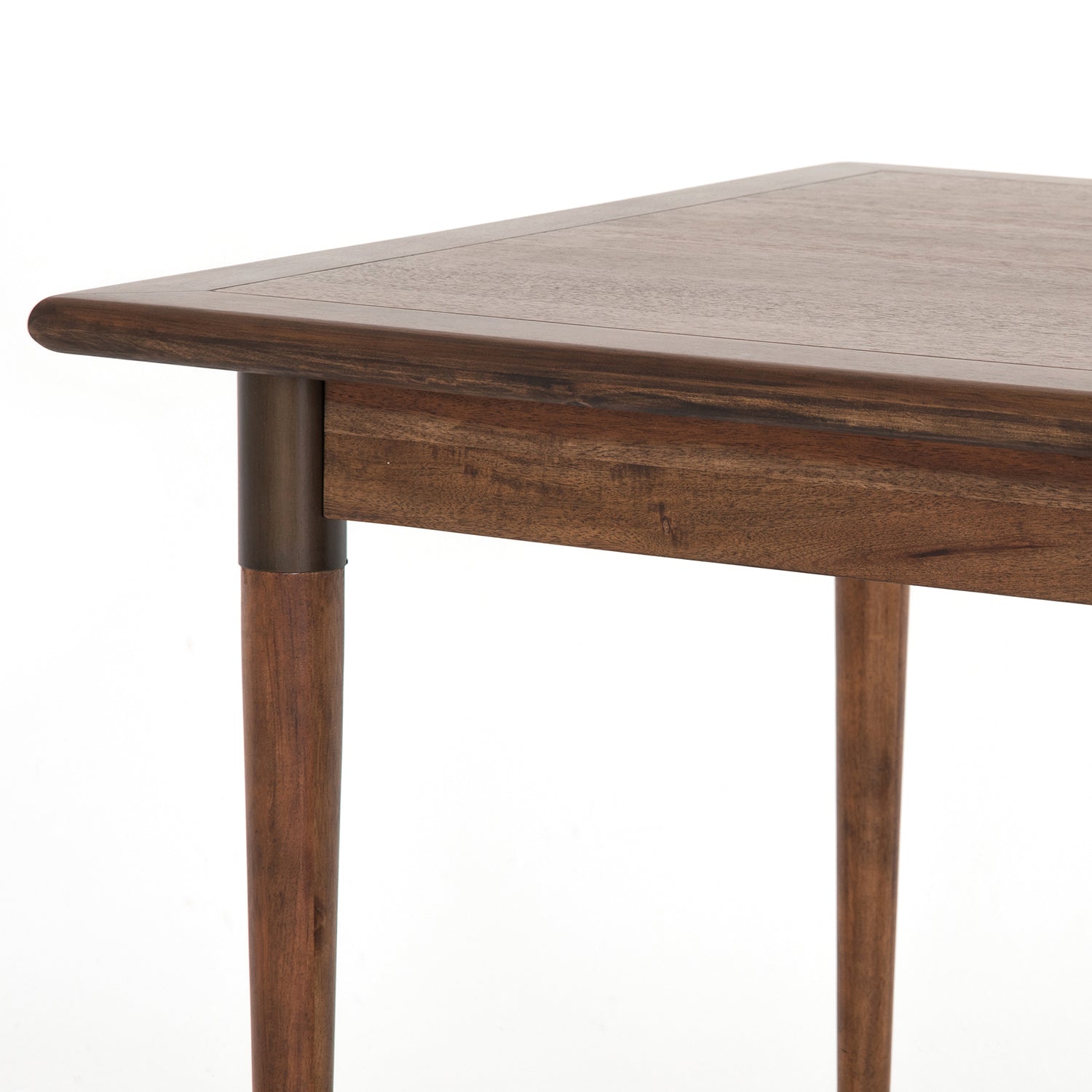 Four Hands Harper Extension Dining Table