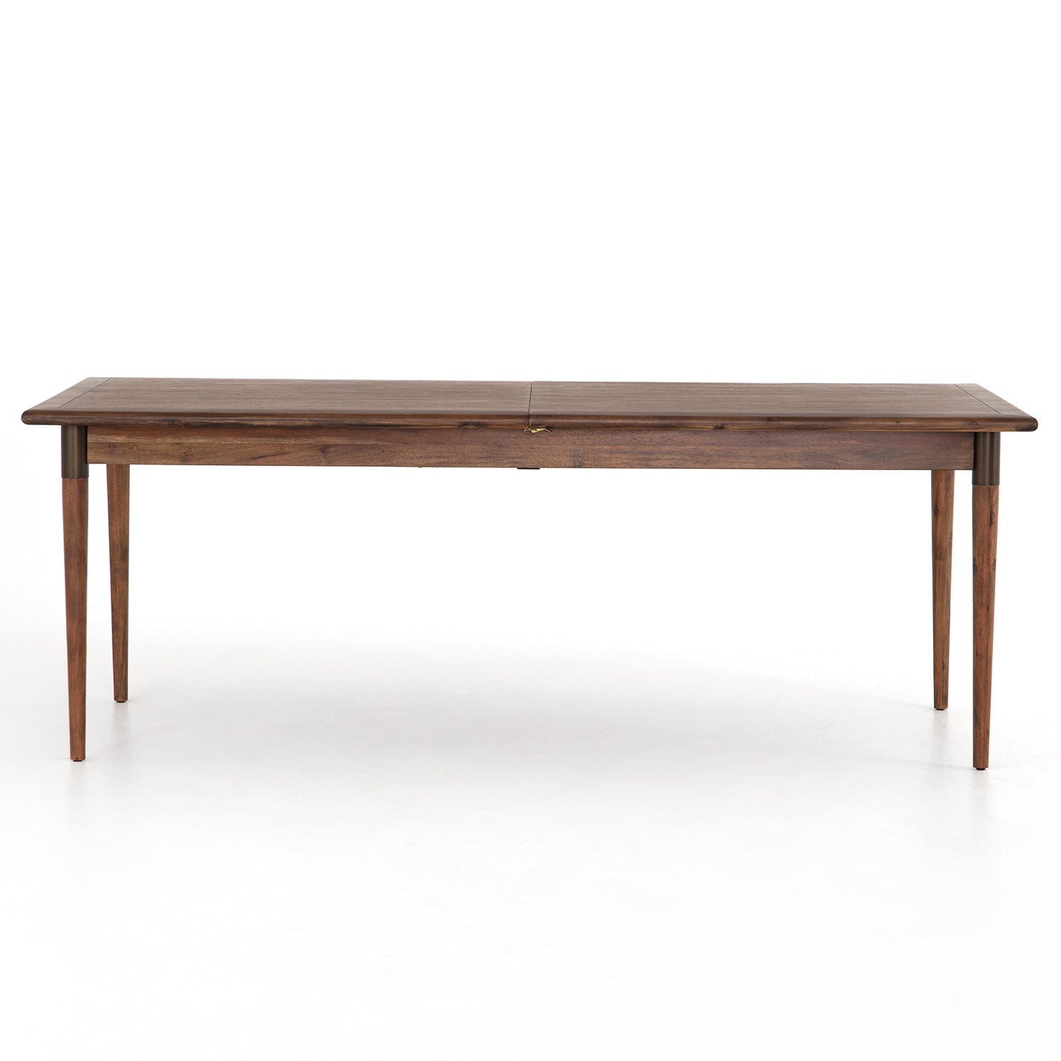 Four Hands Harper Extension Dining Table