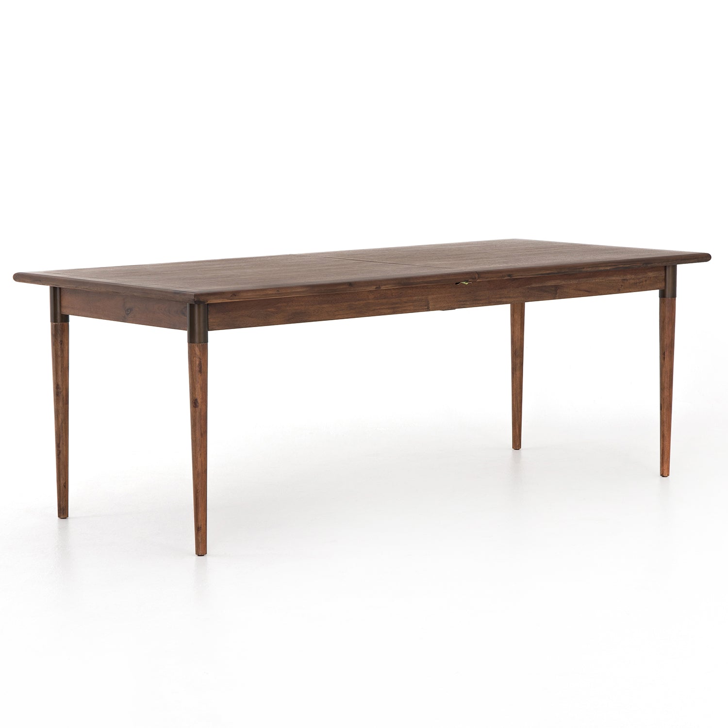 Four Hands Harper Extension Dining Table
