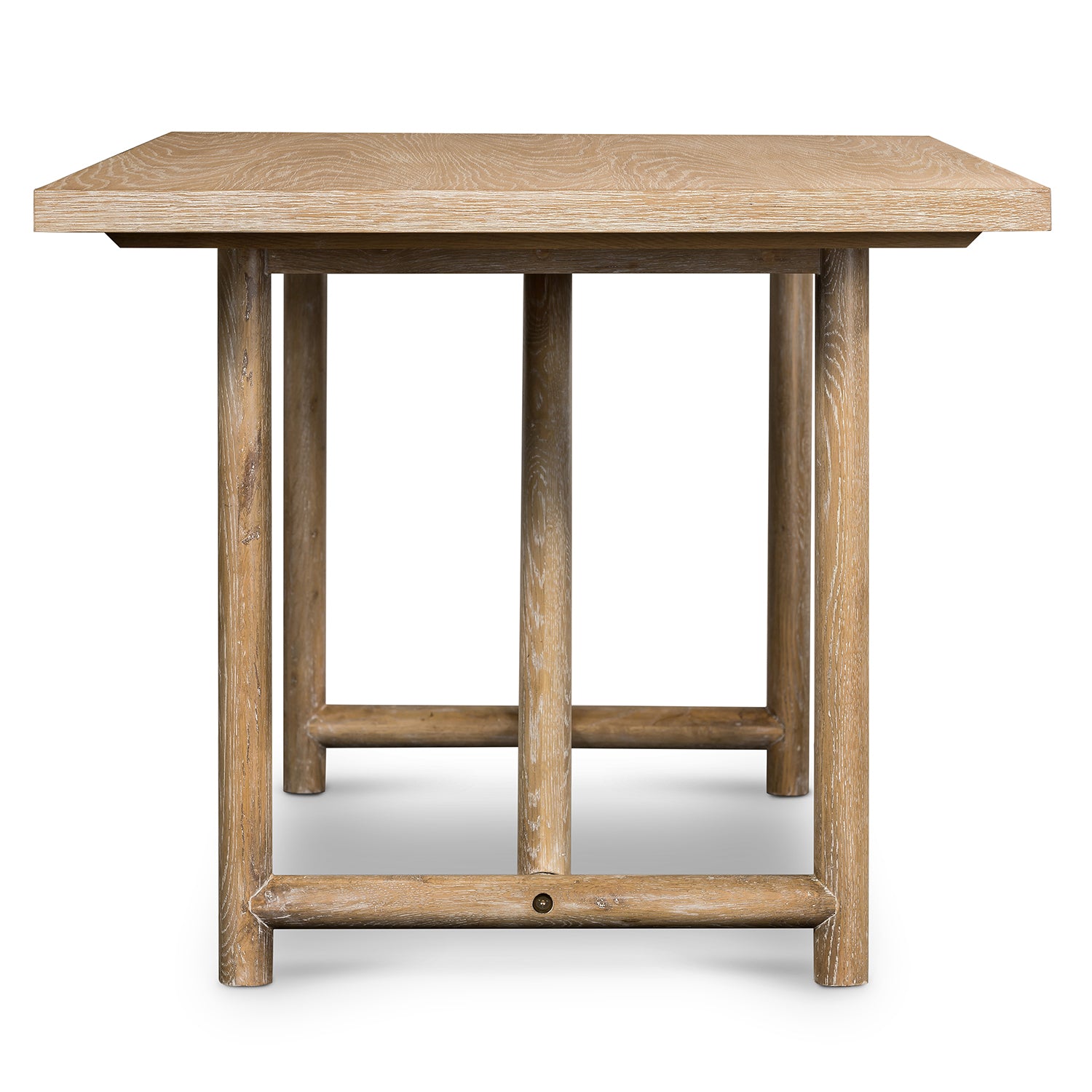 Four Hands Mika Dining Table