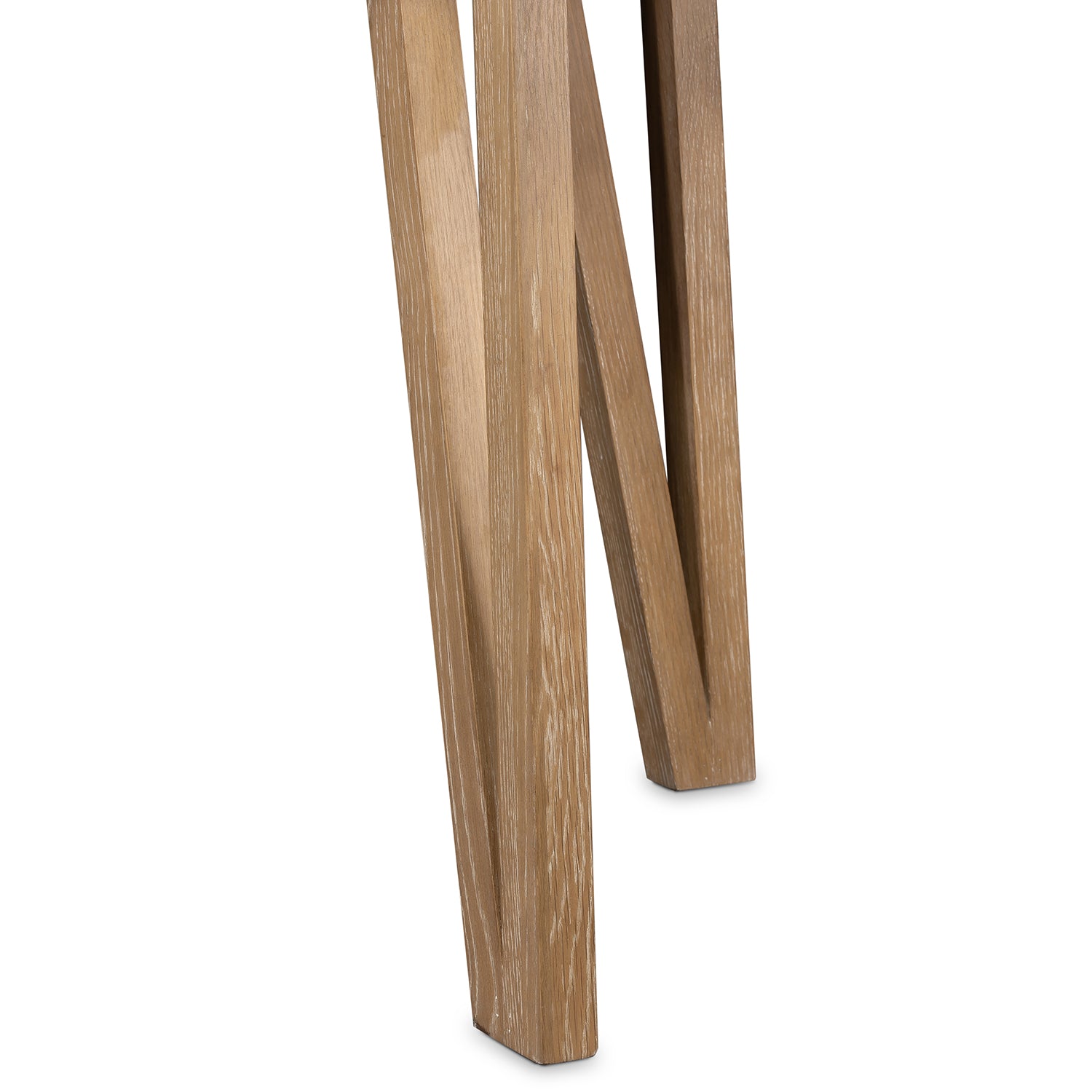 Four Hands Leah Dining Table - Final Sale