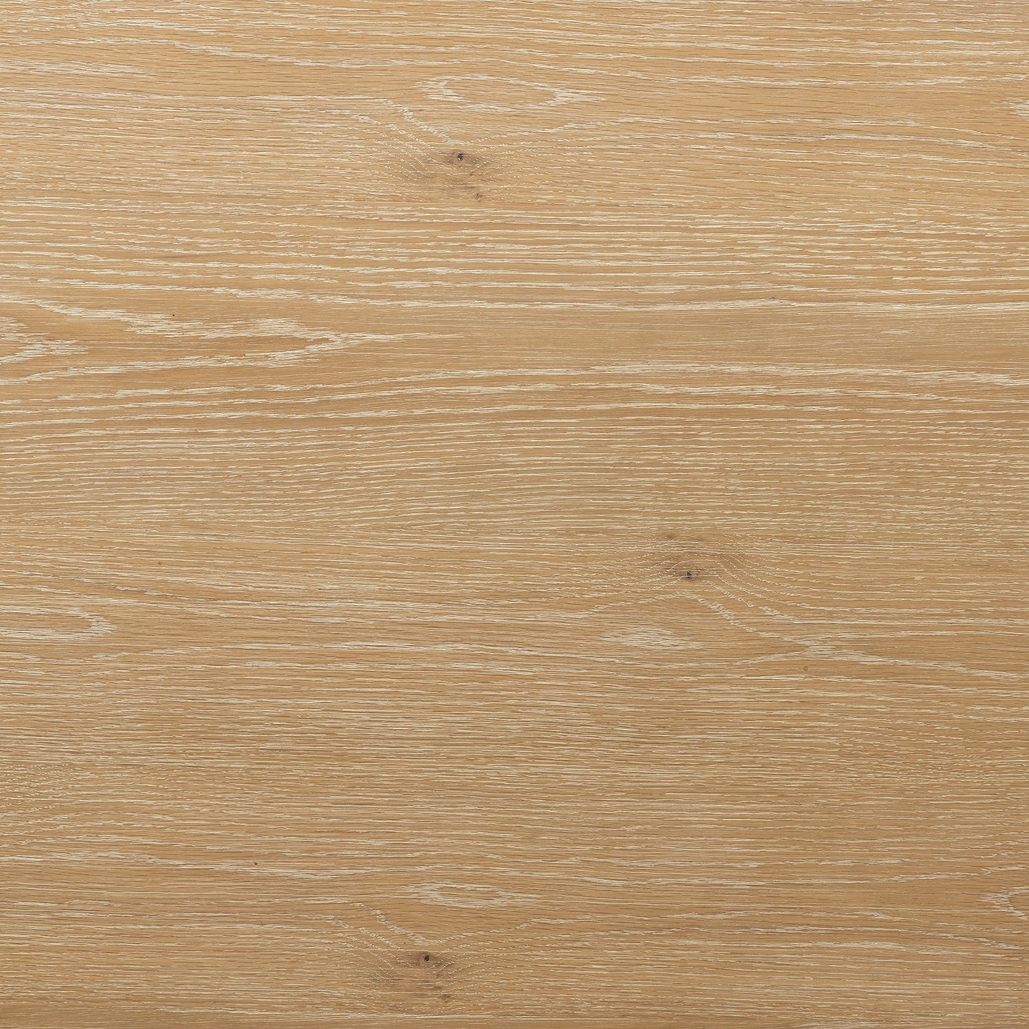 Four Hands Leah Dining Table - Final Sale