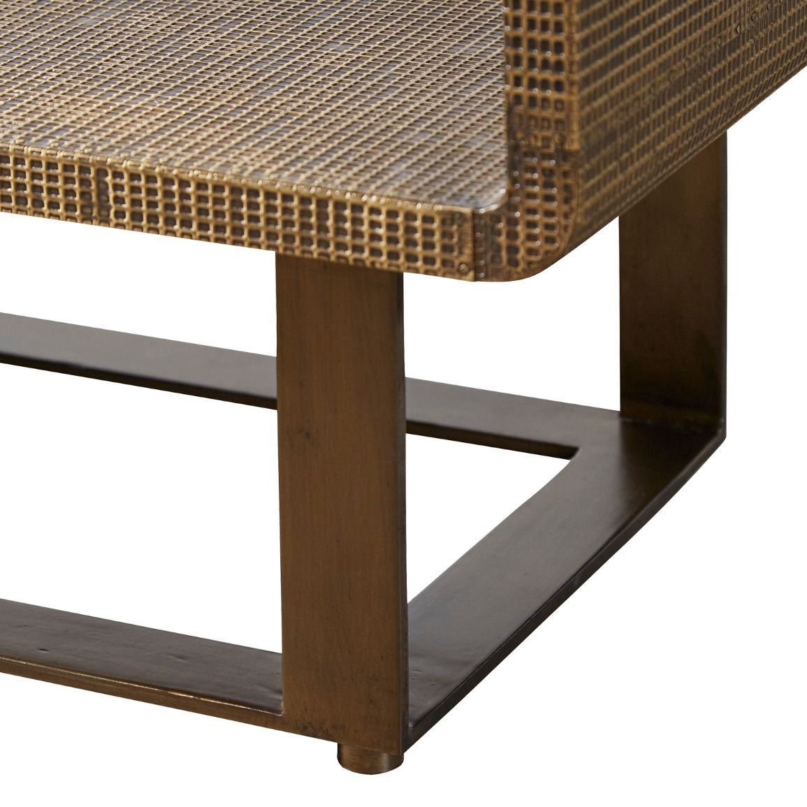 Villa and House Verra Etagere