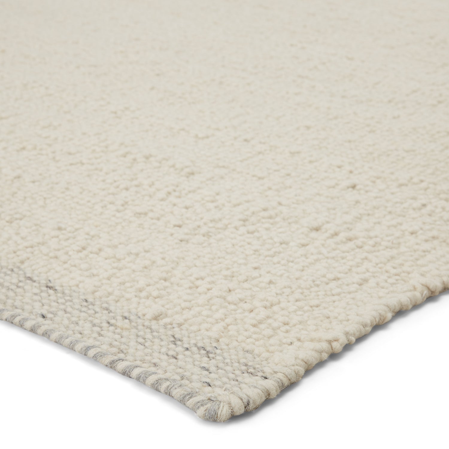 Jaipur Living Vestra Alondra Handwoven Rug