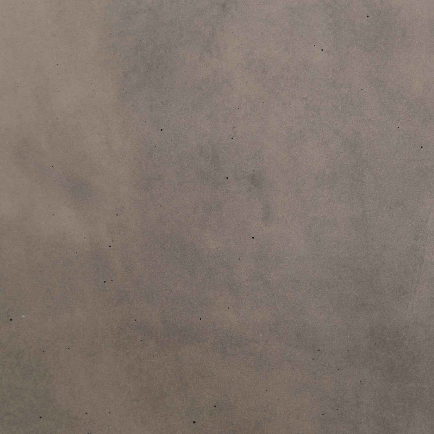 Four Hands Colorado Drum Outdoor Coffee Table