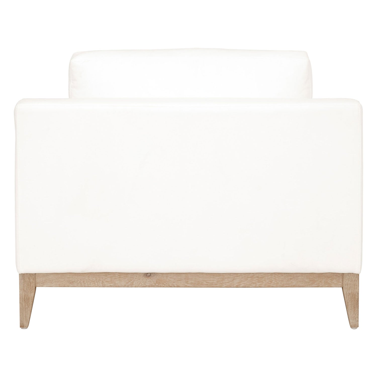 Vienna Track Arm Sofa Chair