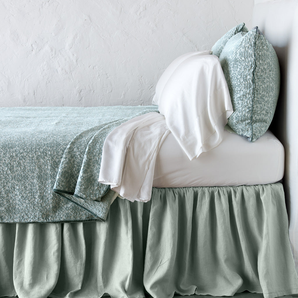 Bella Notte Vienna Pillow Sham