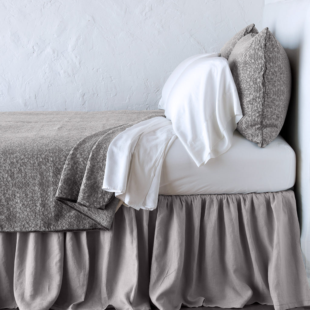 Bella Notte Vienna Pillow Sham