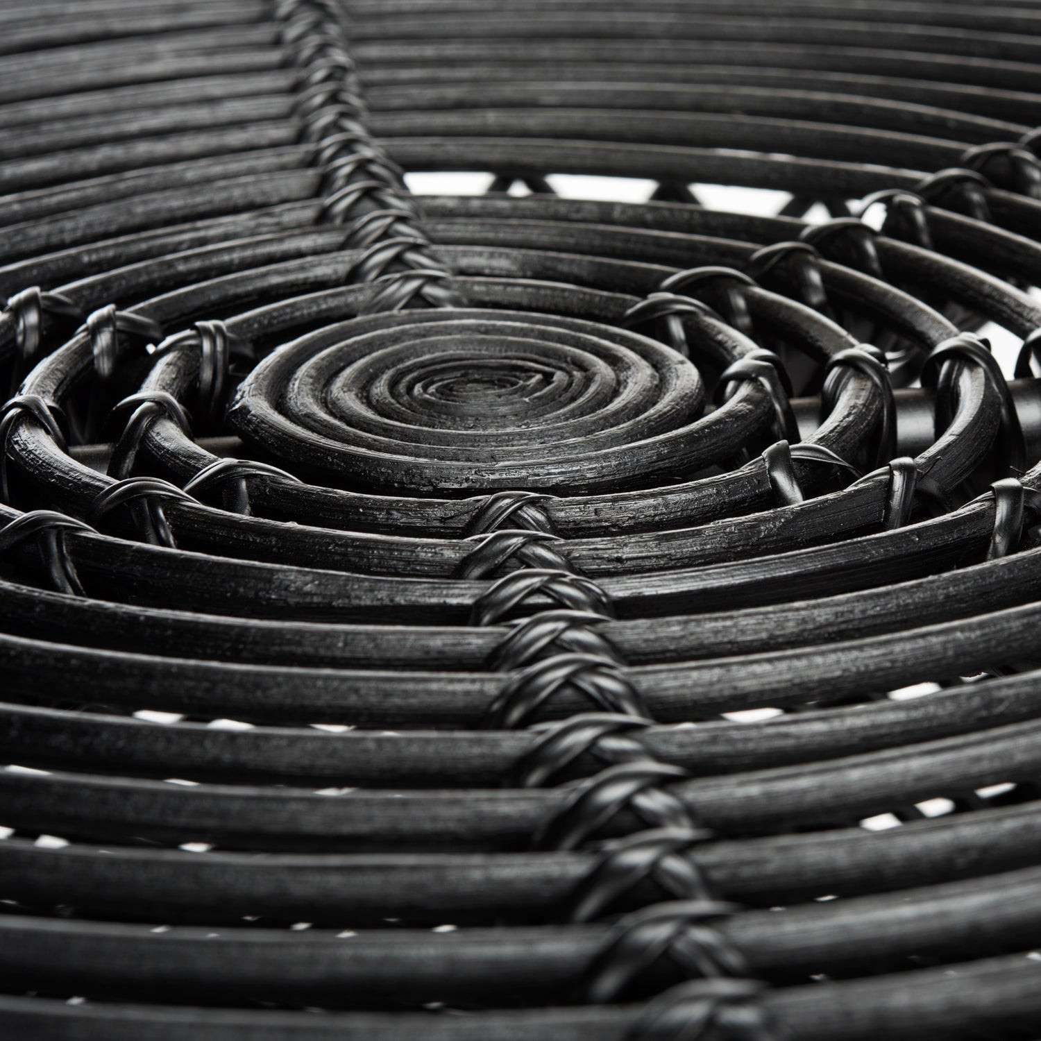 Madeira Coffee Table