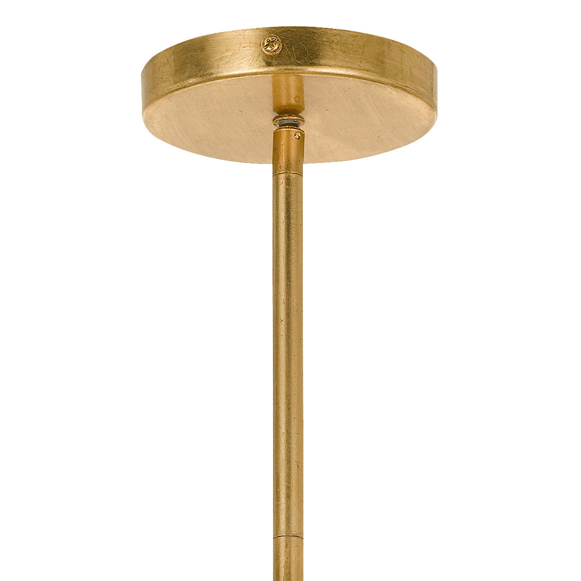 Crystorama Winham 6-Light Chandelier