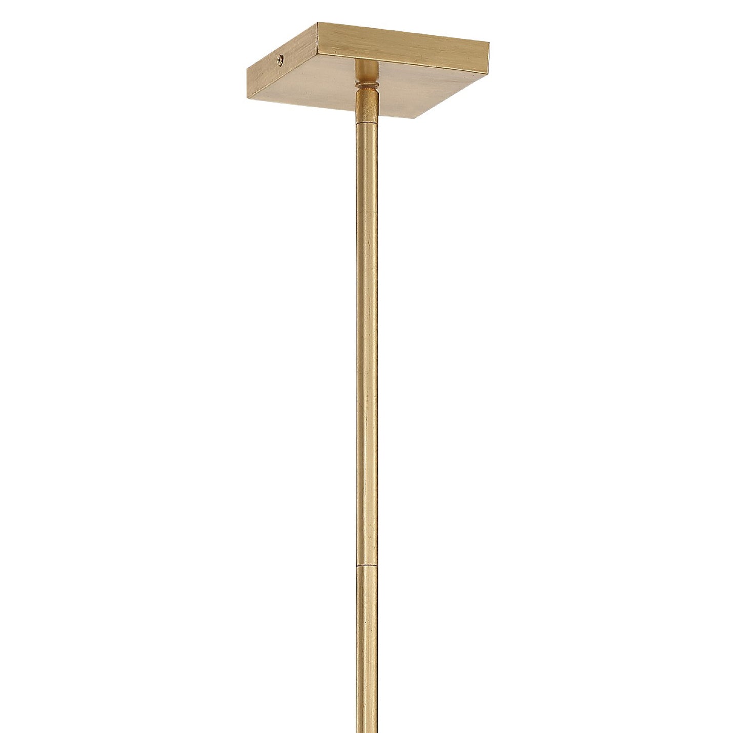 Crystorama Winham 618 8-Light Chandelier