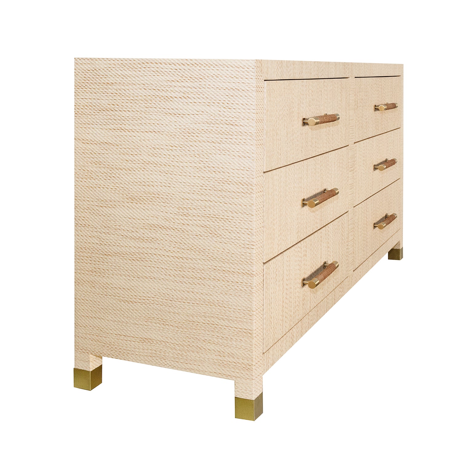 Worlds Away Winchester Chest