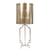Worlds Away Windham Table Lamp