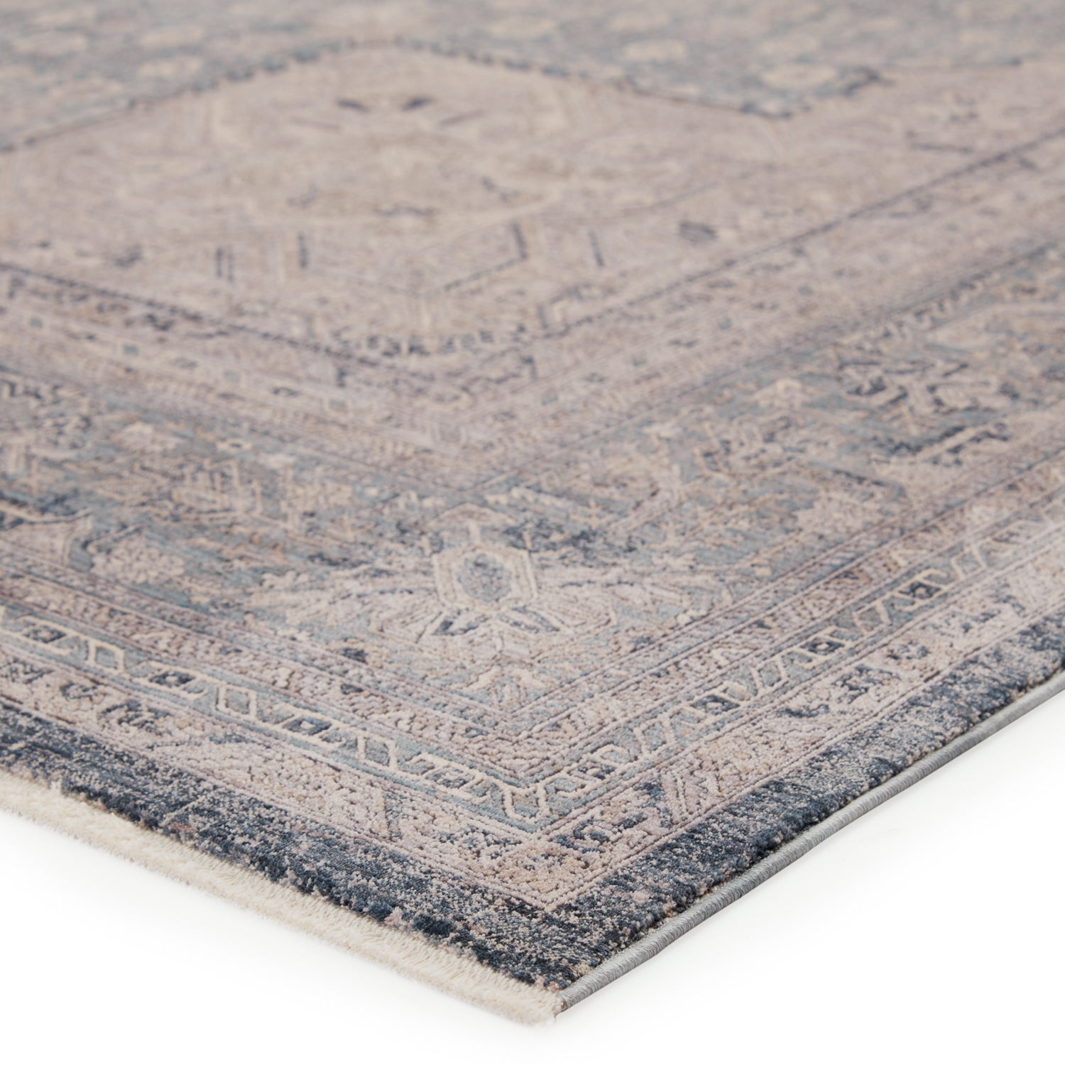 Jaipur Living Winsome Epsilon Power Loomed Rug