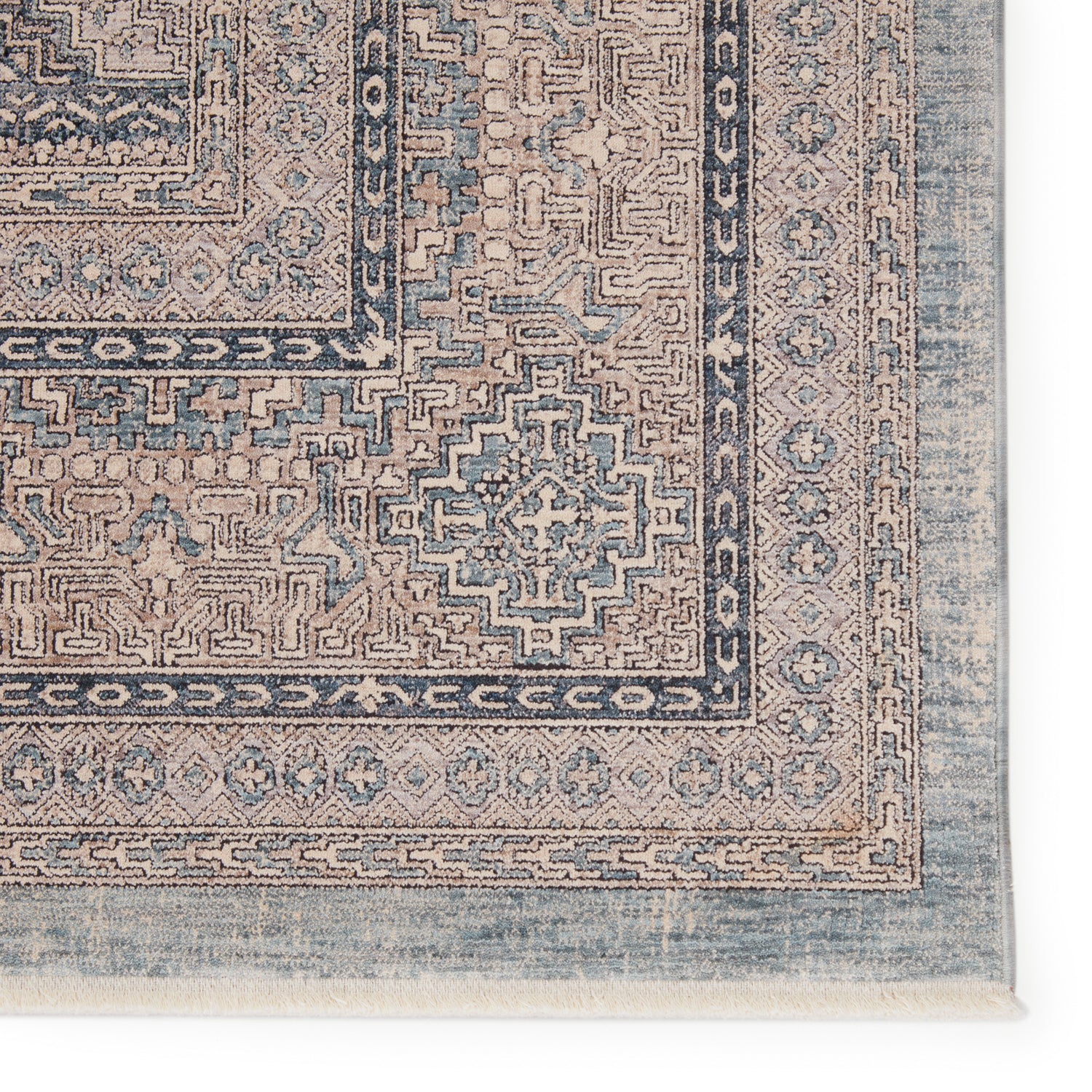 Jaipur Living Winsome Jamestown Power Loomed Rug