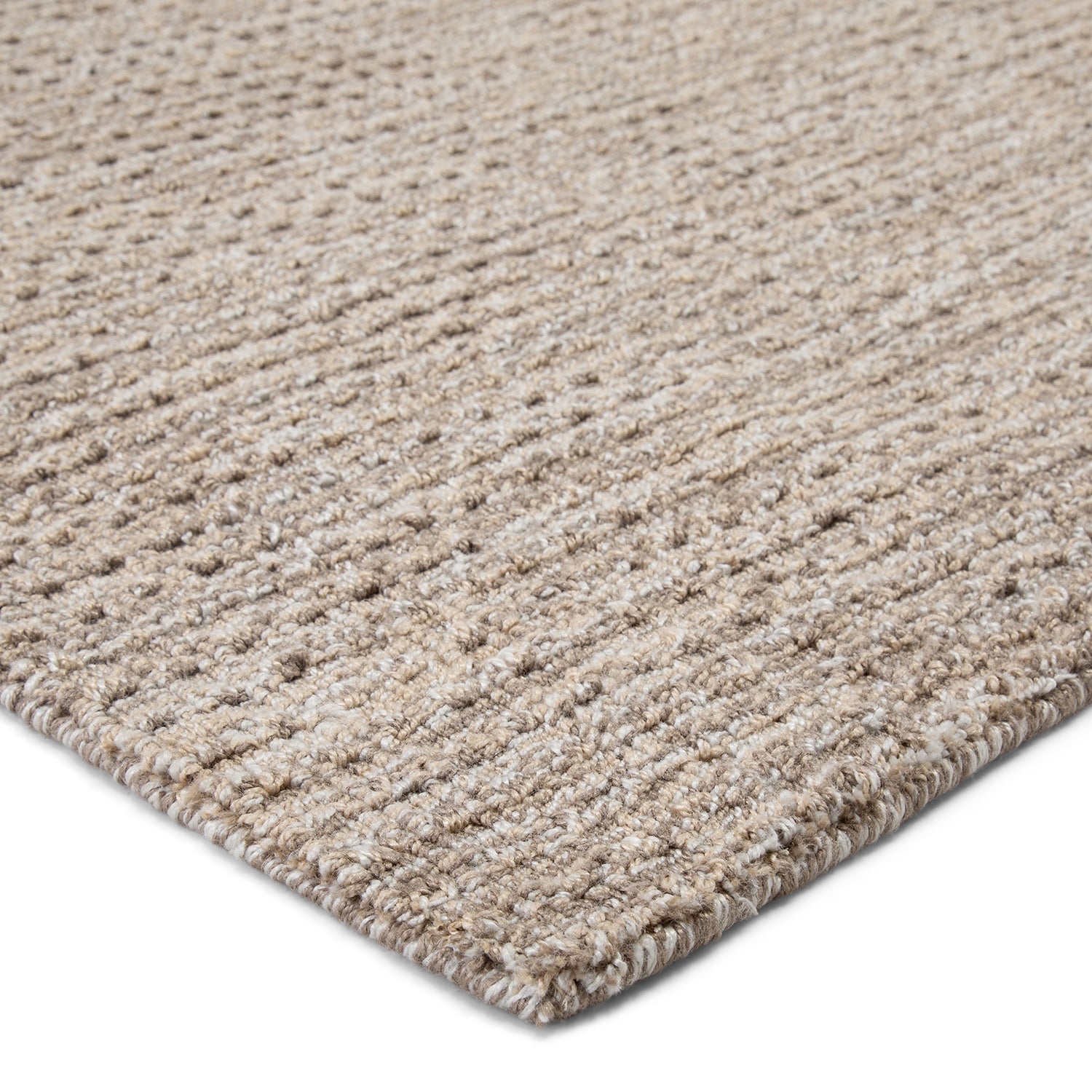 Jaipur Living Wisteria Jardin Indoor/Outdoor Rug