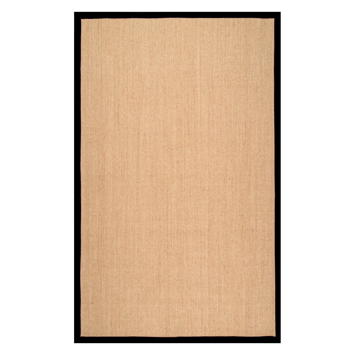 Broadway Orsay Sisal Rug