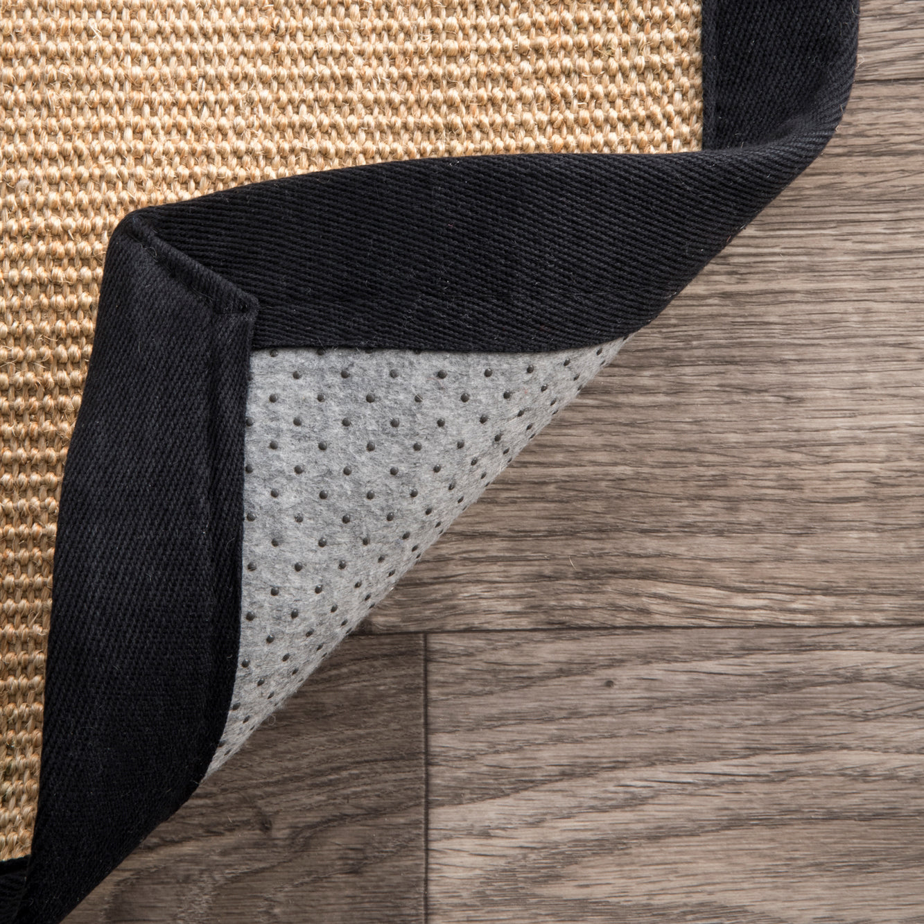 Broadway Orsay Sisal Rug