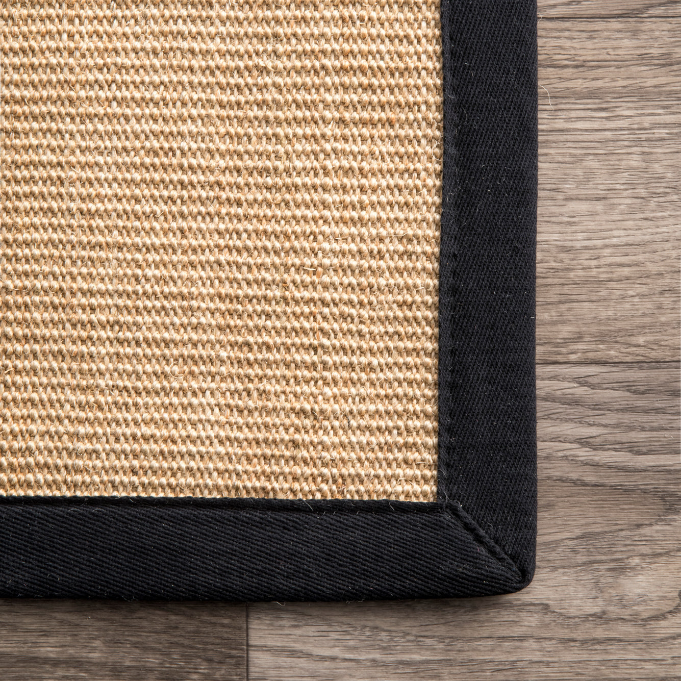 Broadway Orsay Sisal Rug