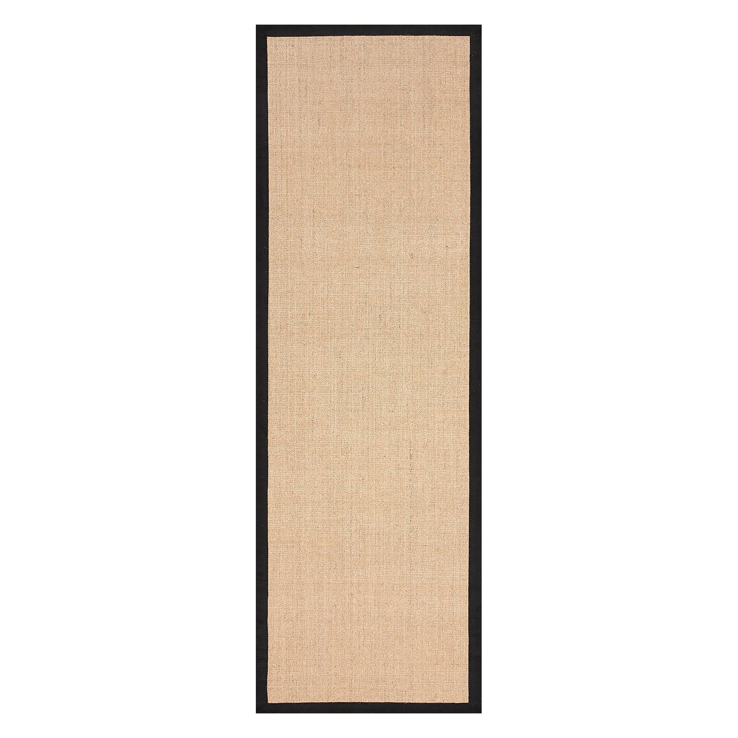 Broadway Orsay Sisal Rug