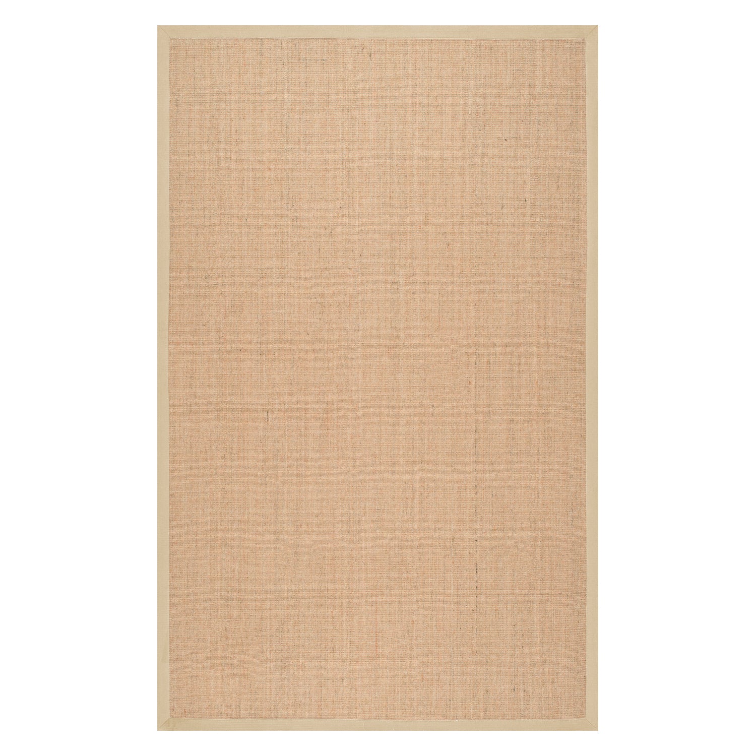 Broadway Orsay Sisal Rug