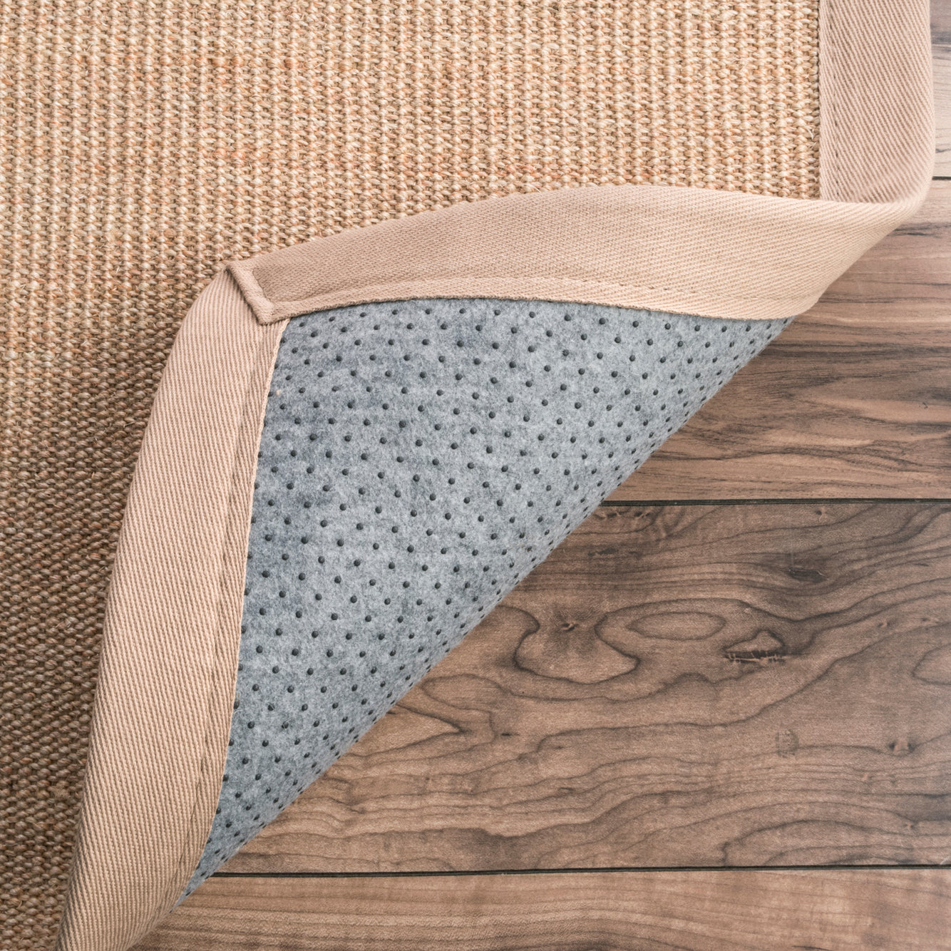 Broadway Orsay Sisal Rug