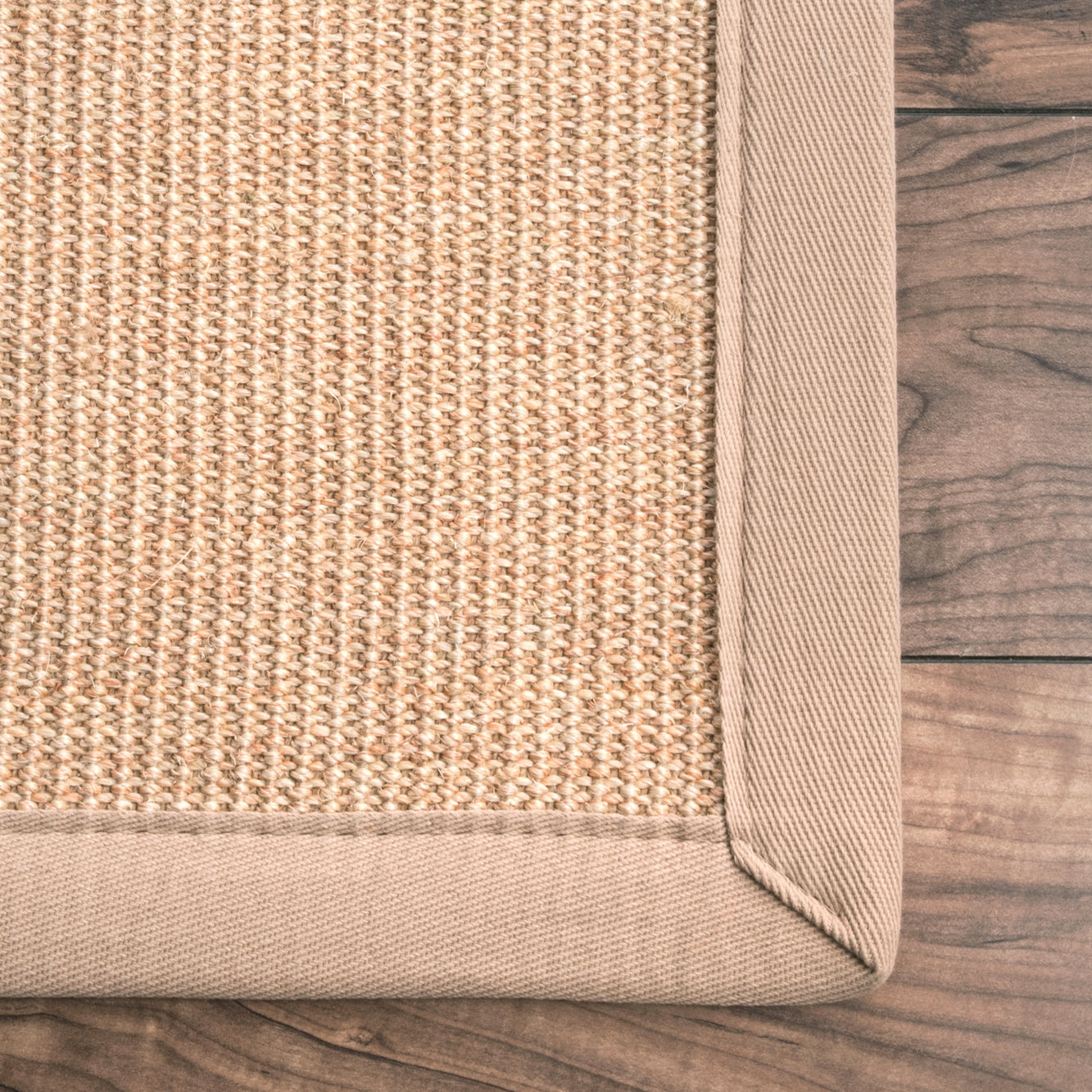 Broadway Orsay Sisal Rug