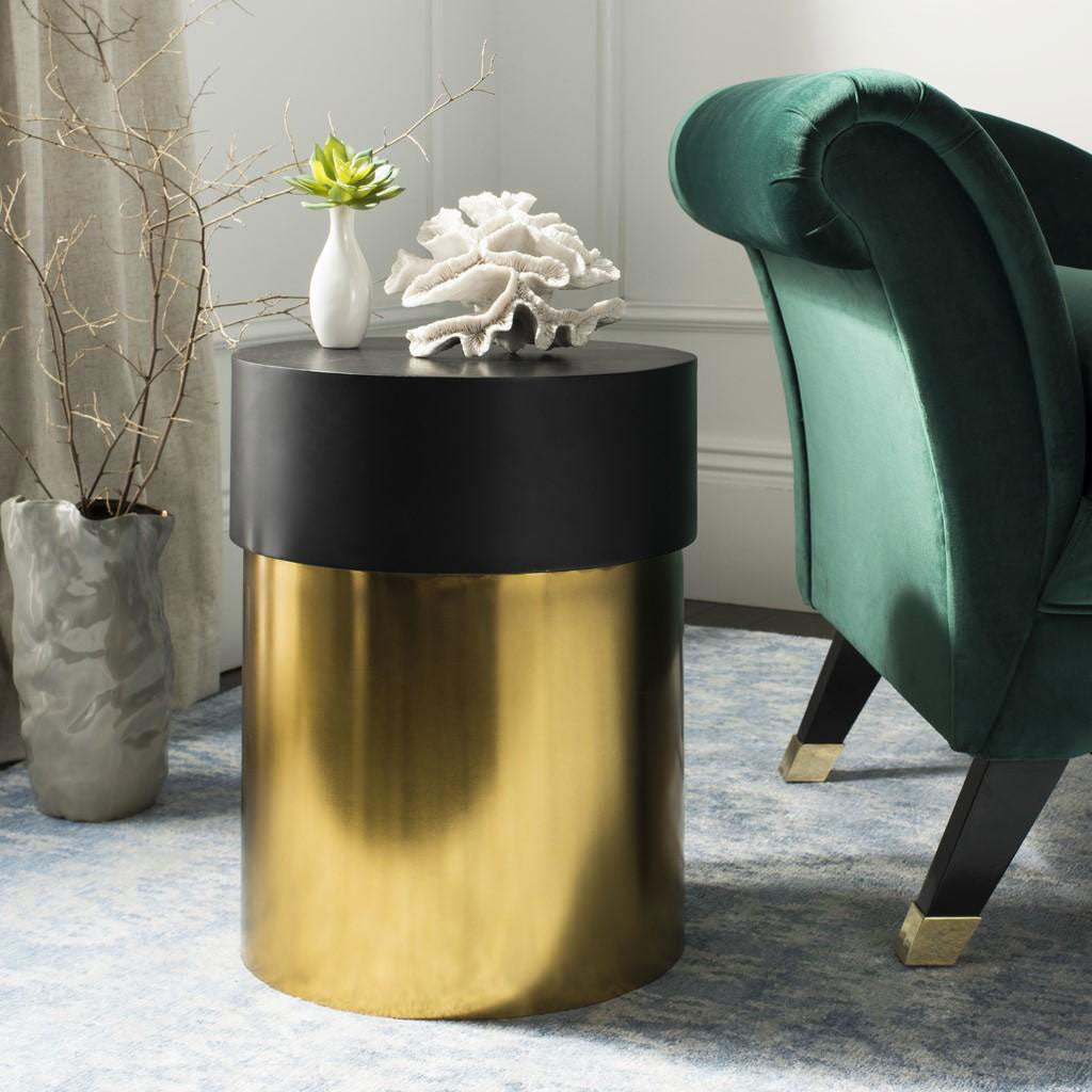 O'Hara Side Table
