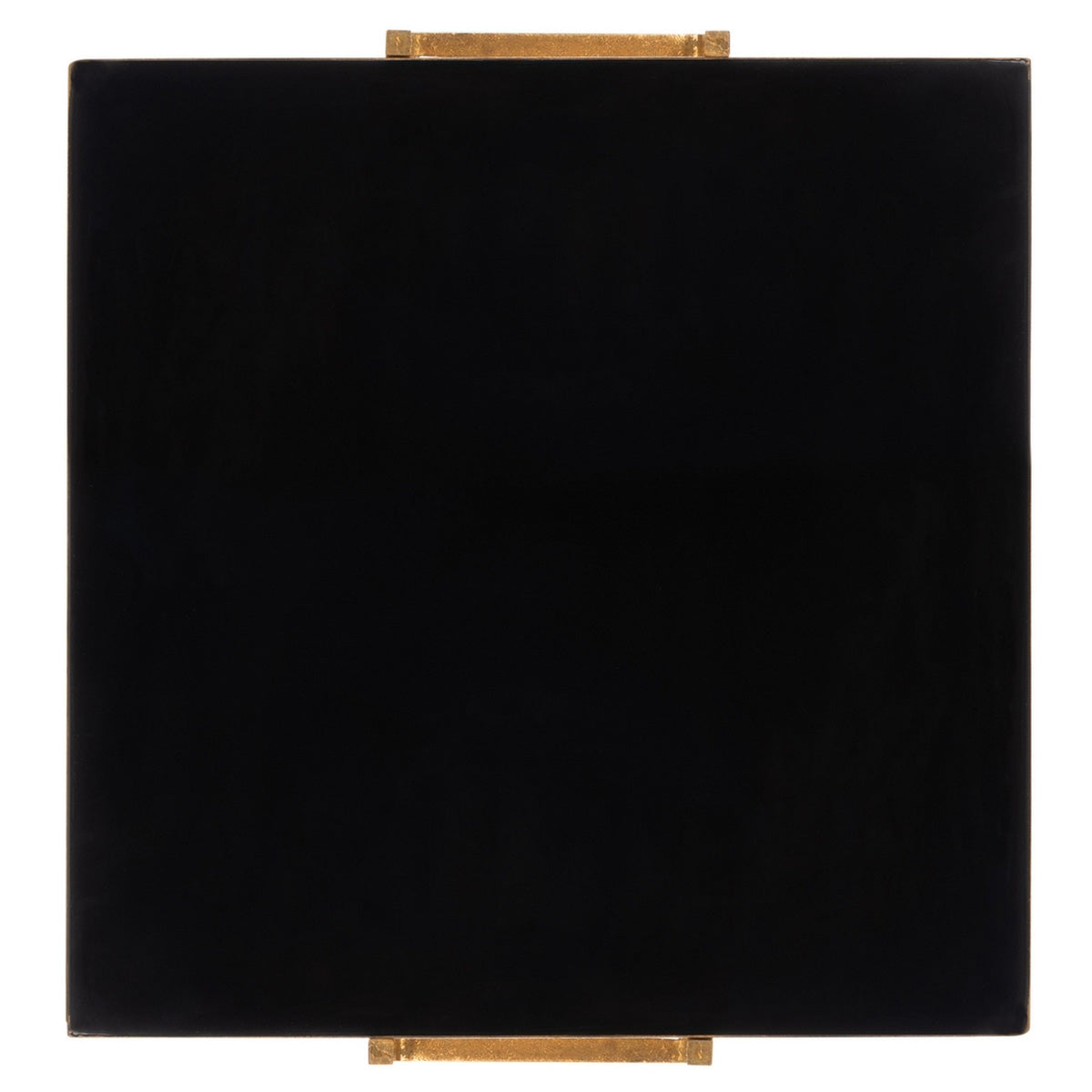 Cisneros Accent Table