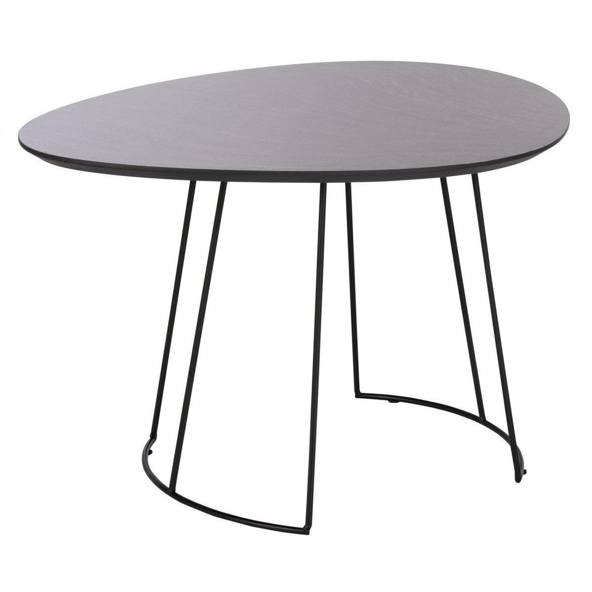 Gema Side Table