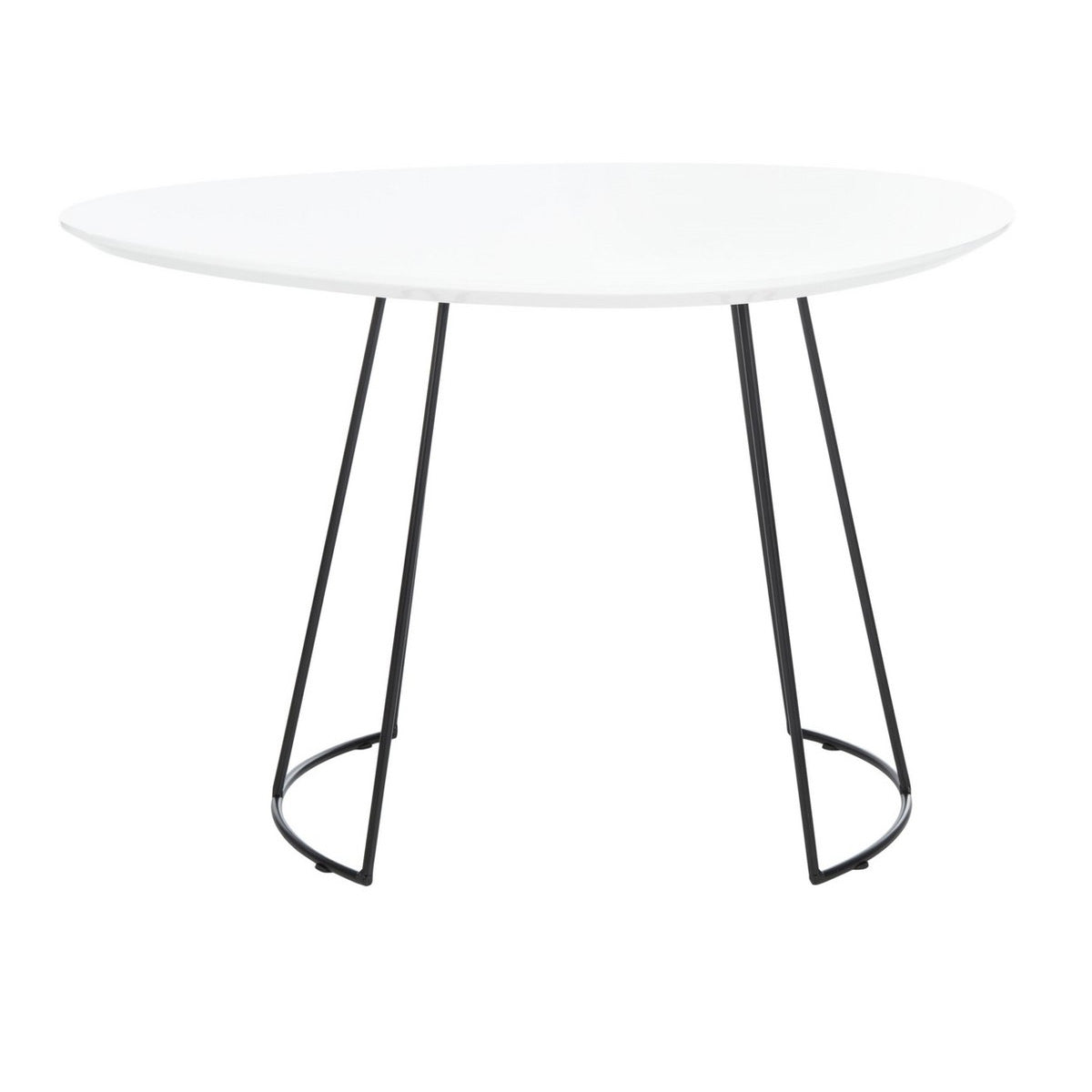 Gema Side Table